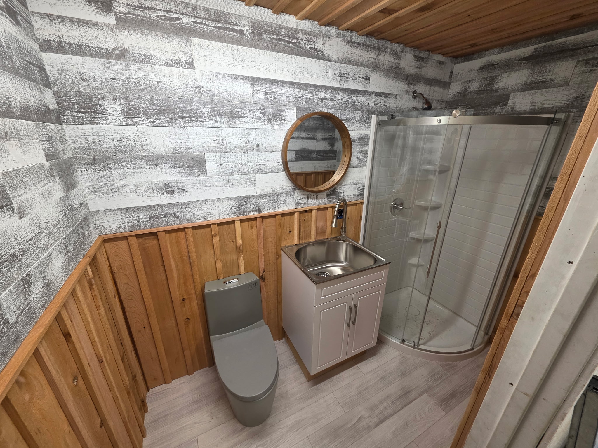 Montana Roots Adventure Company