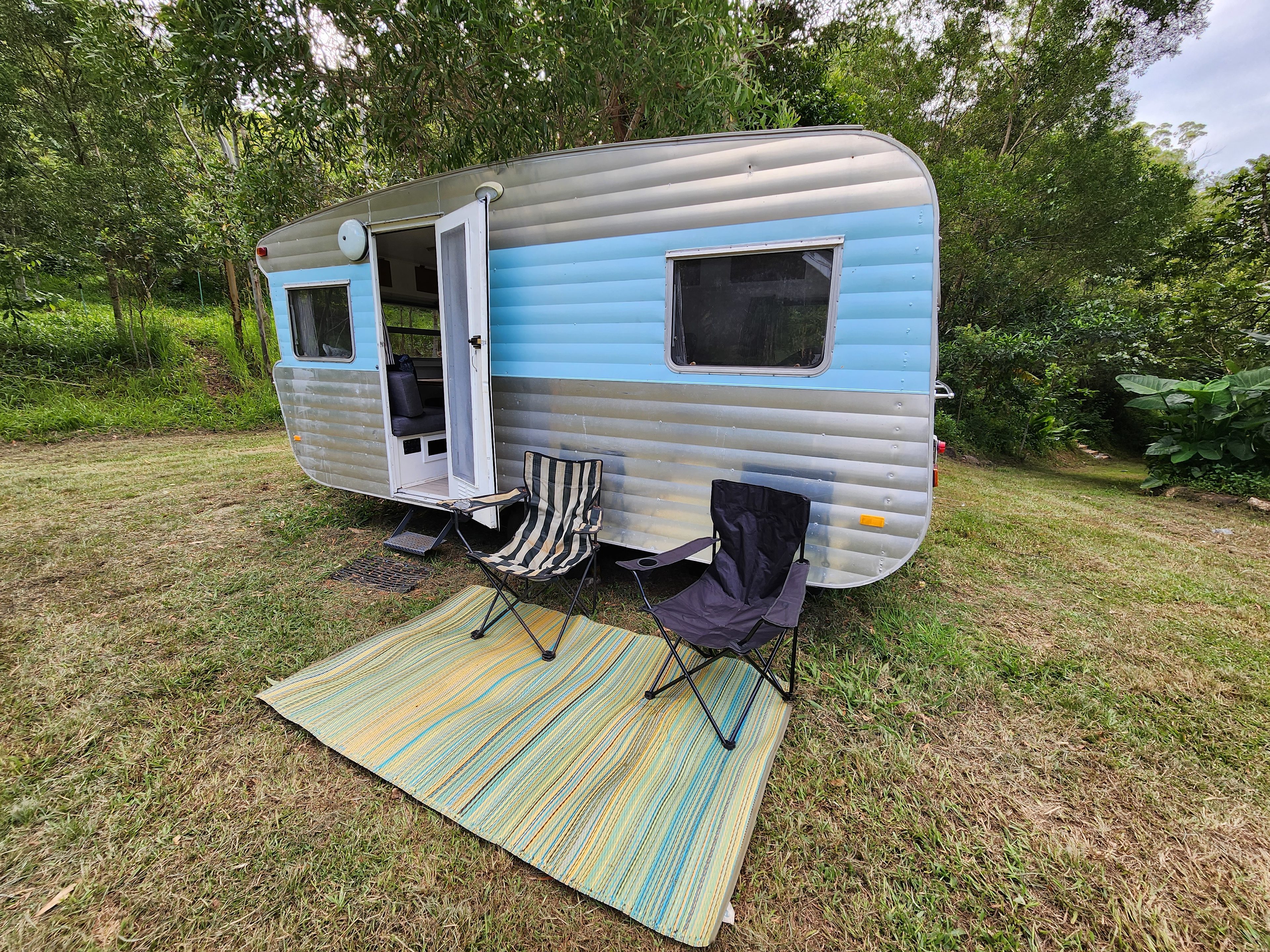 Cedar Waters Regen. Living Hub