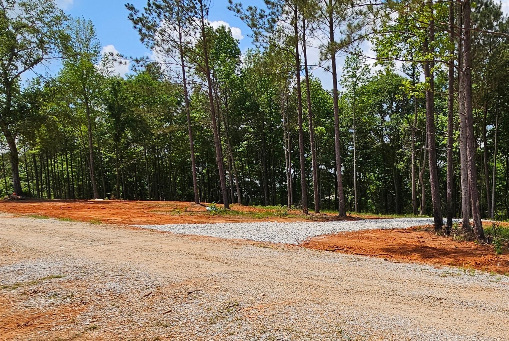 Stateline Acres RV Park