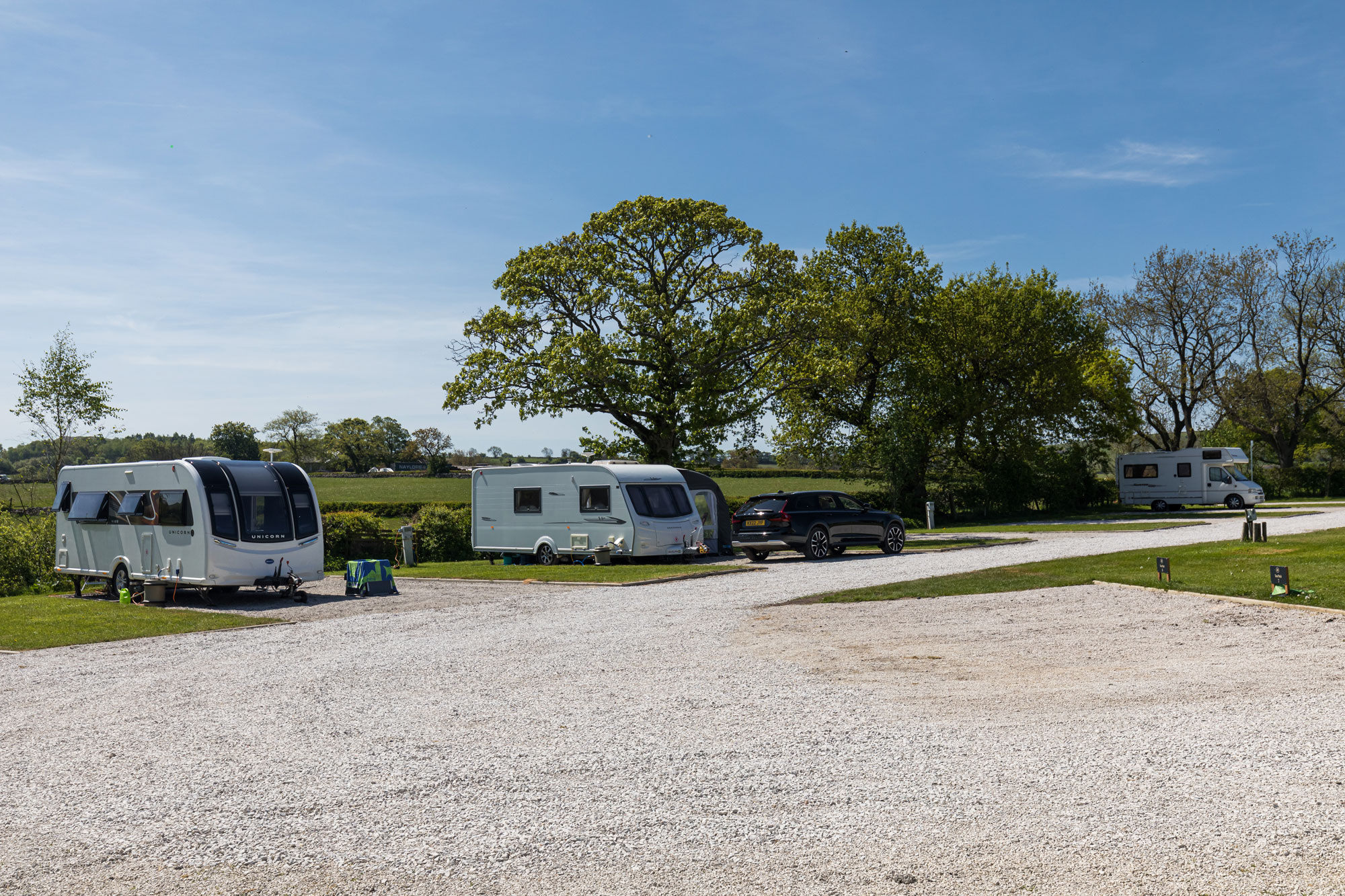 Hartington Hills, Peak District