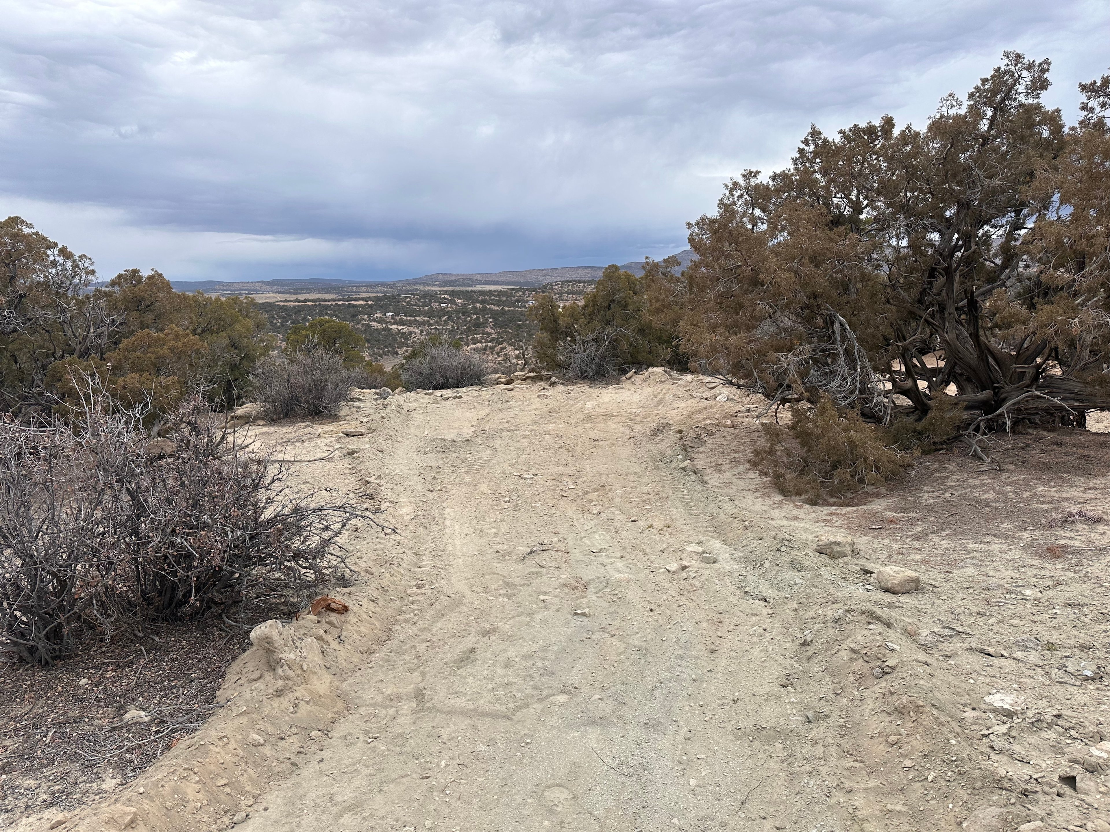 Private Off-Grid Campsite | BYOtent