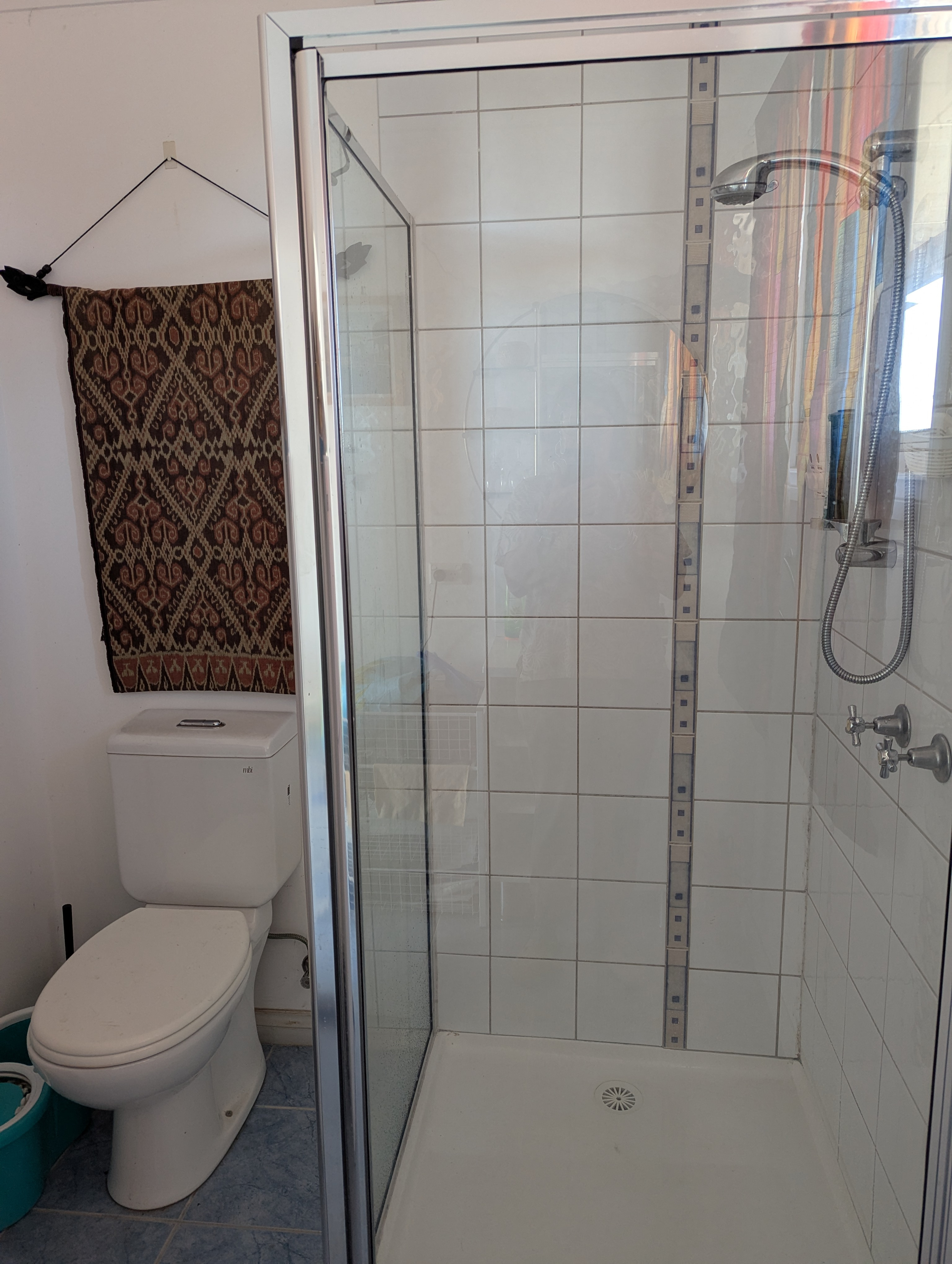 Grampians Off-Grid Camping