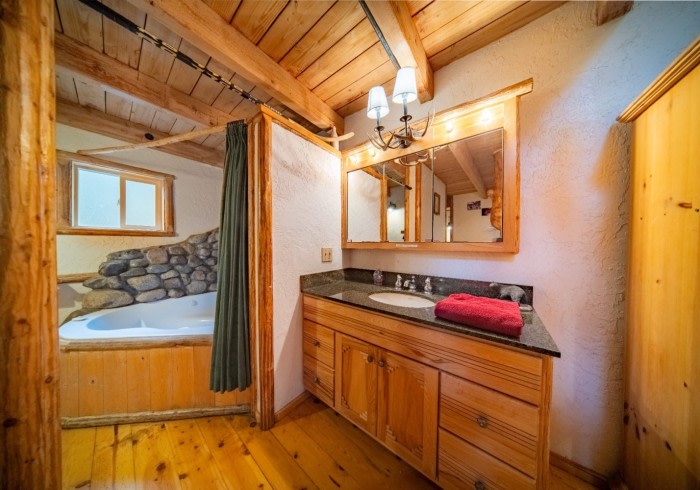 Campfire Ranch All-Inclusive Lodge