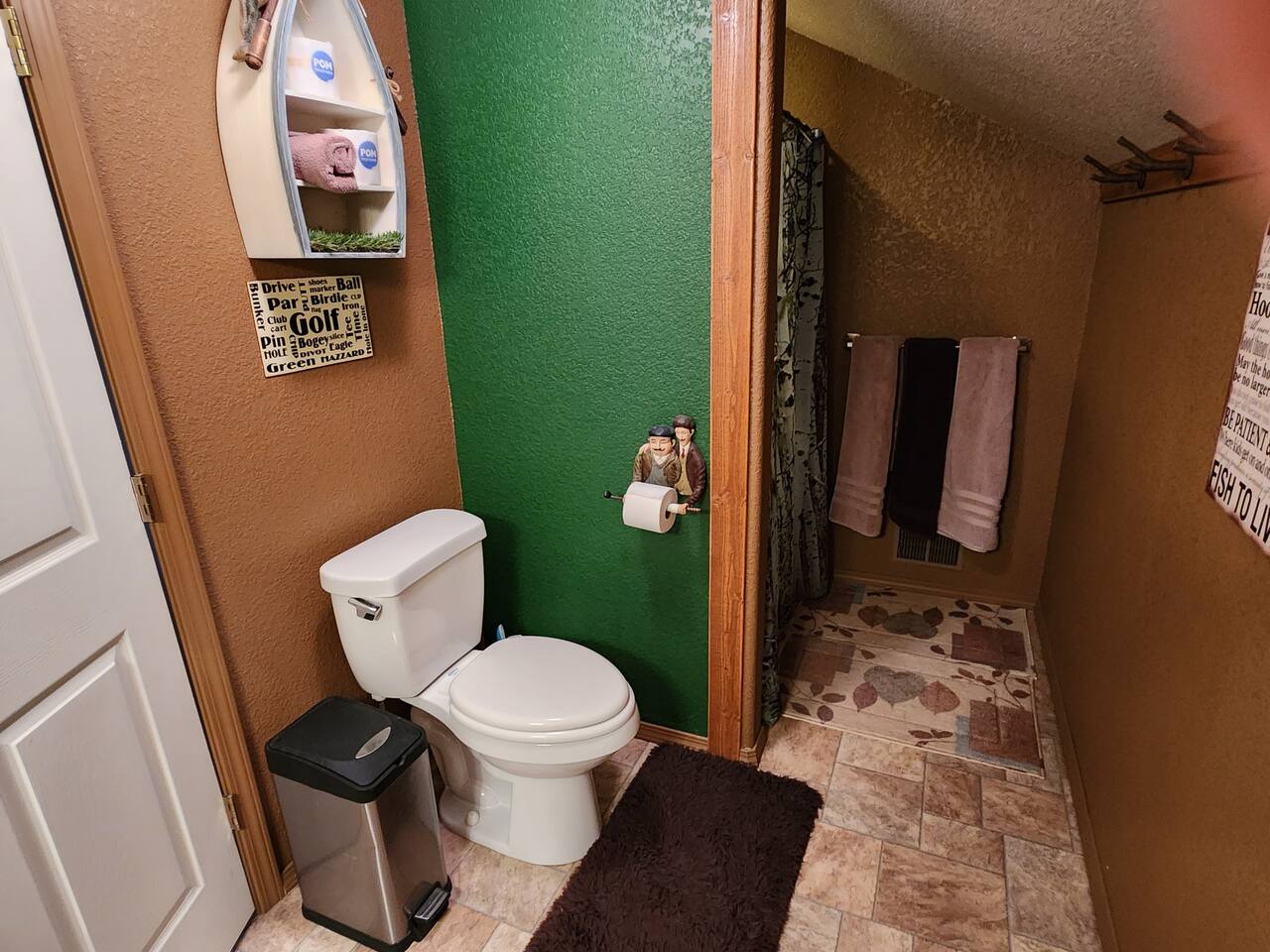 Ruidoso Valley Getaway