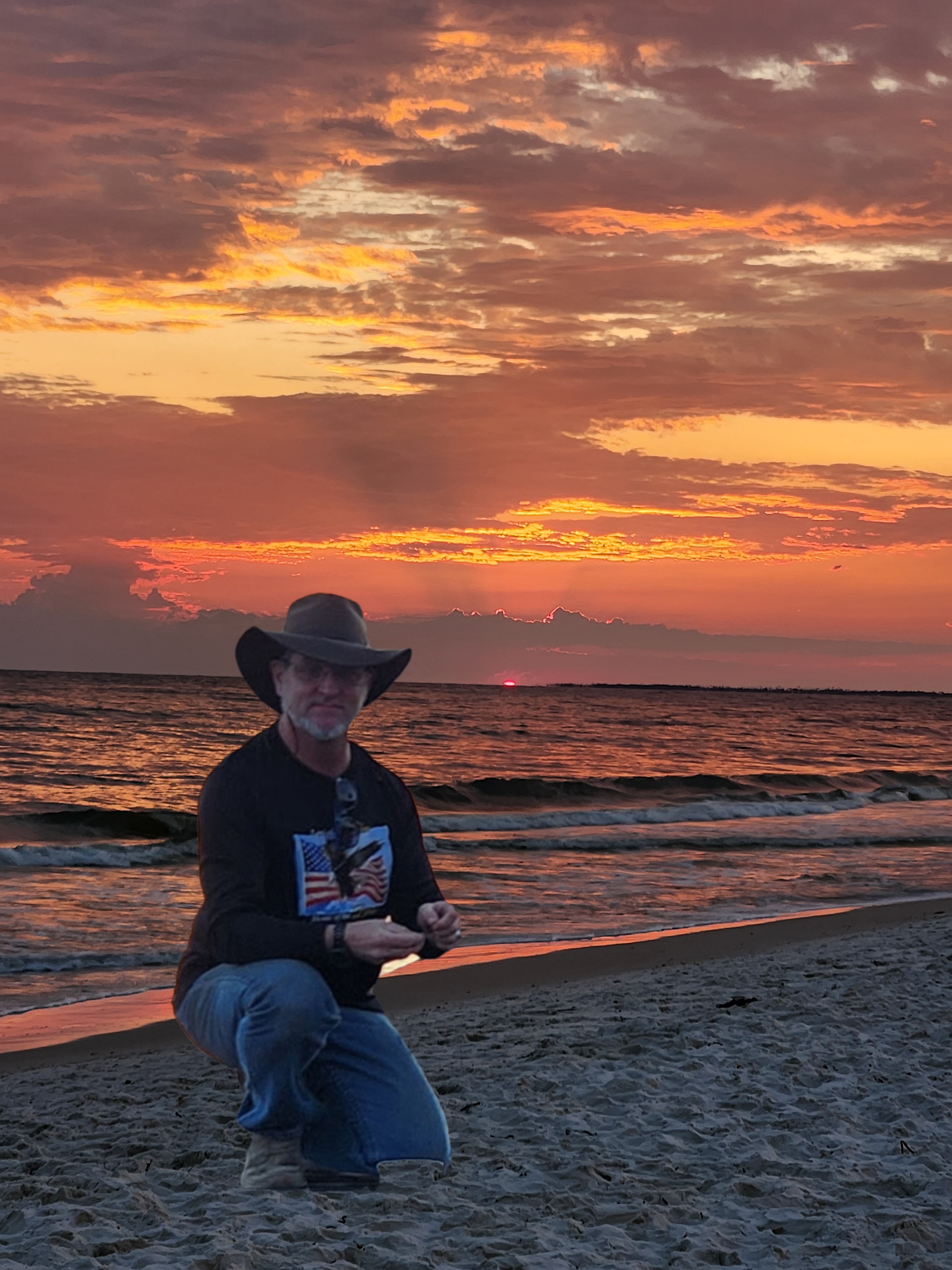 Hideaway At Robert's Landing -- ICW