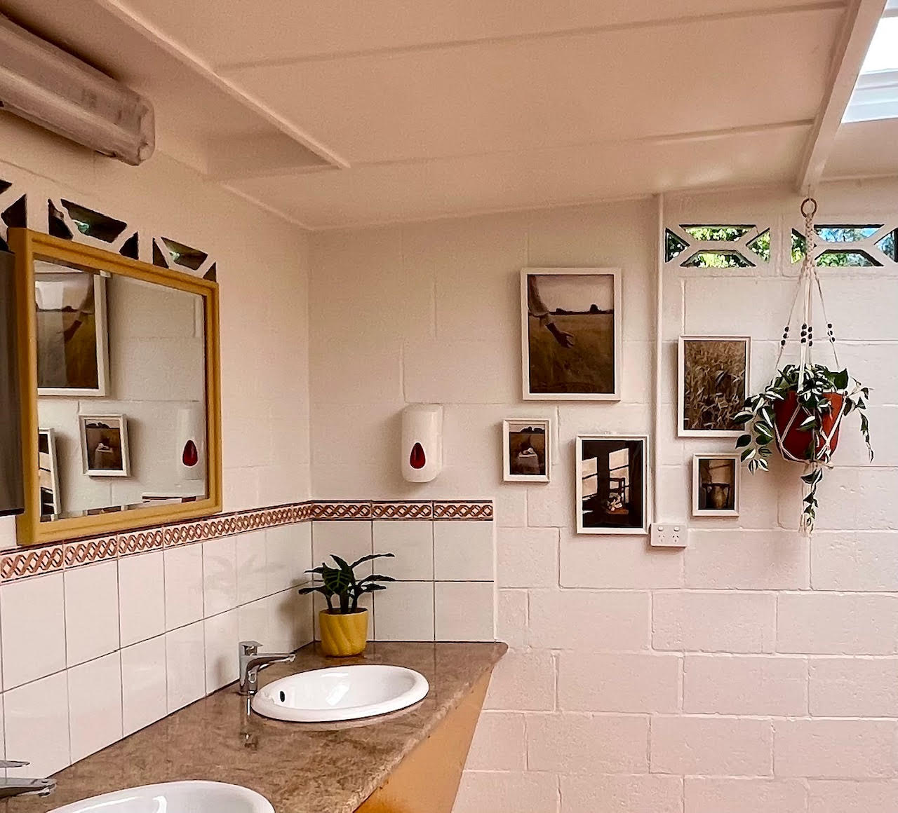 Yarra Valley Caravan Park