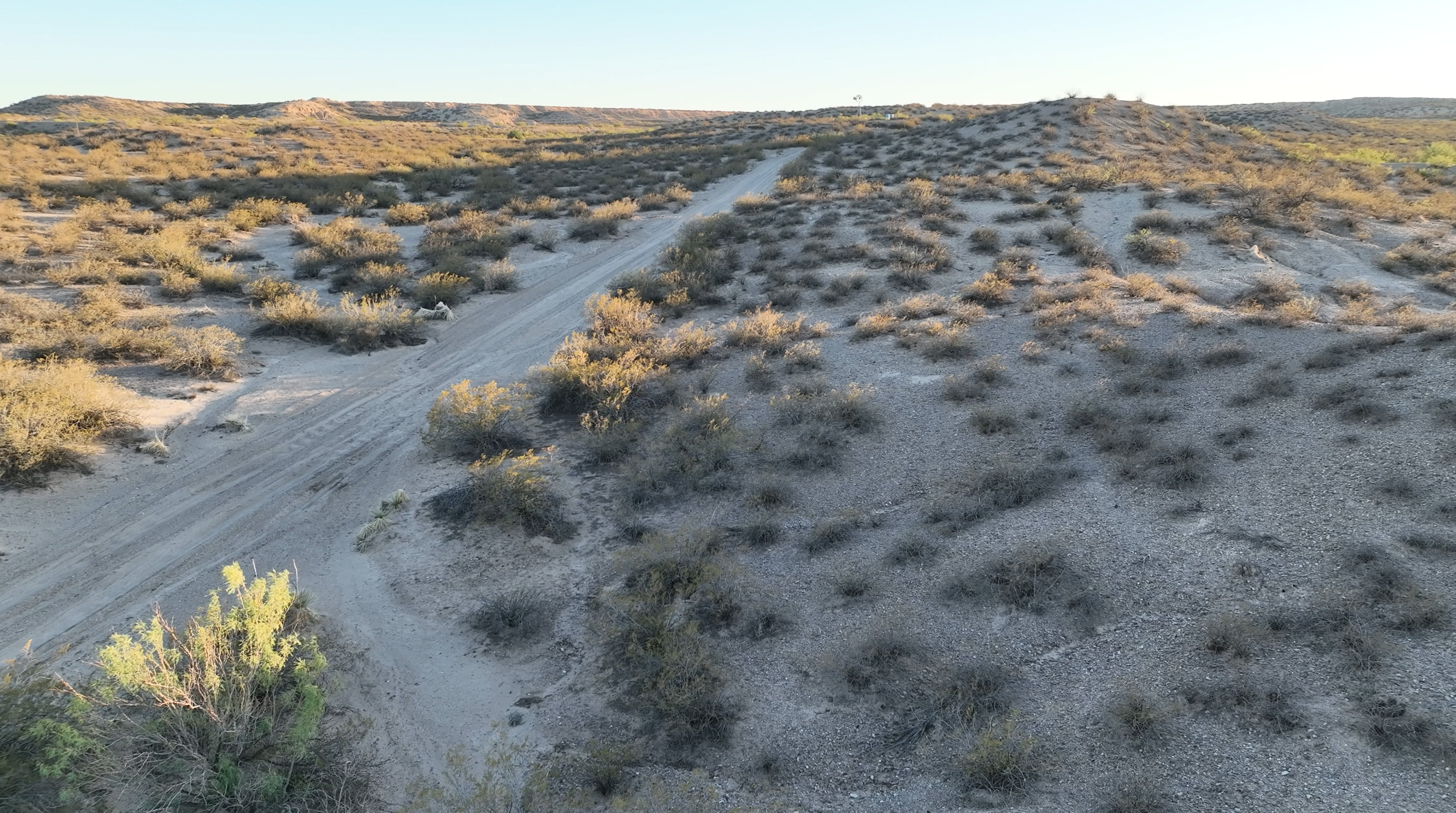 MOUNTAIN VIEW CAMPING