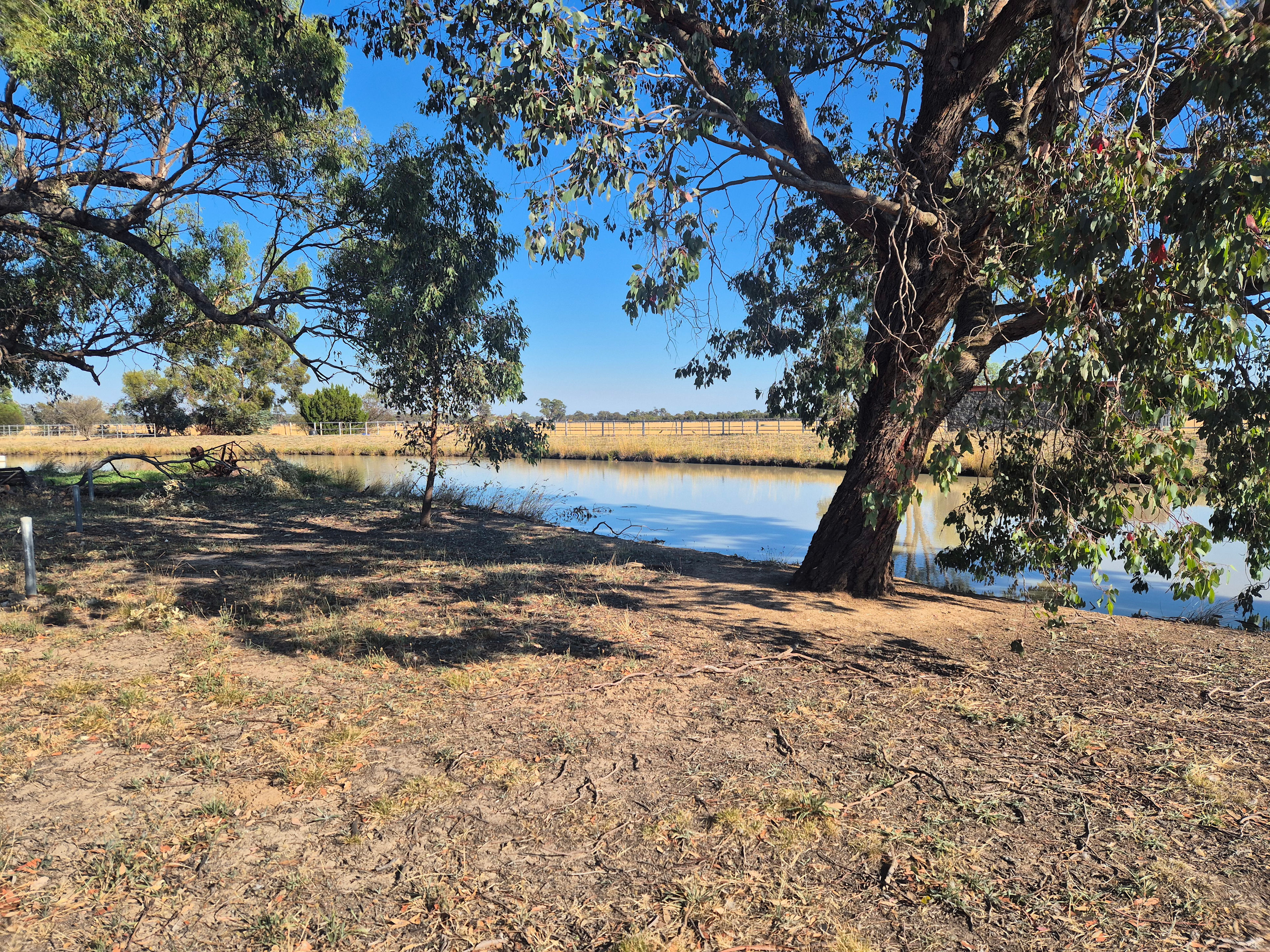 Kookaburra Estate Retreats