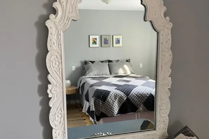 Bear Spring Guest Suite