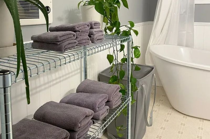 Bear Spring Guest Suite