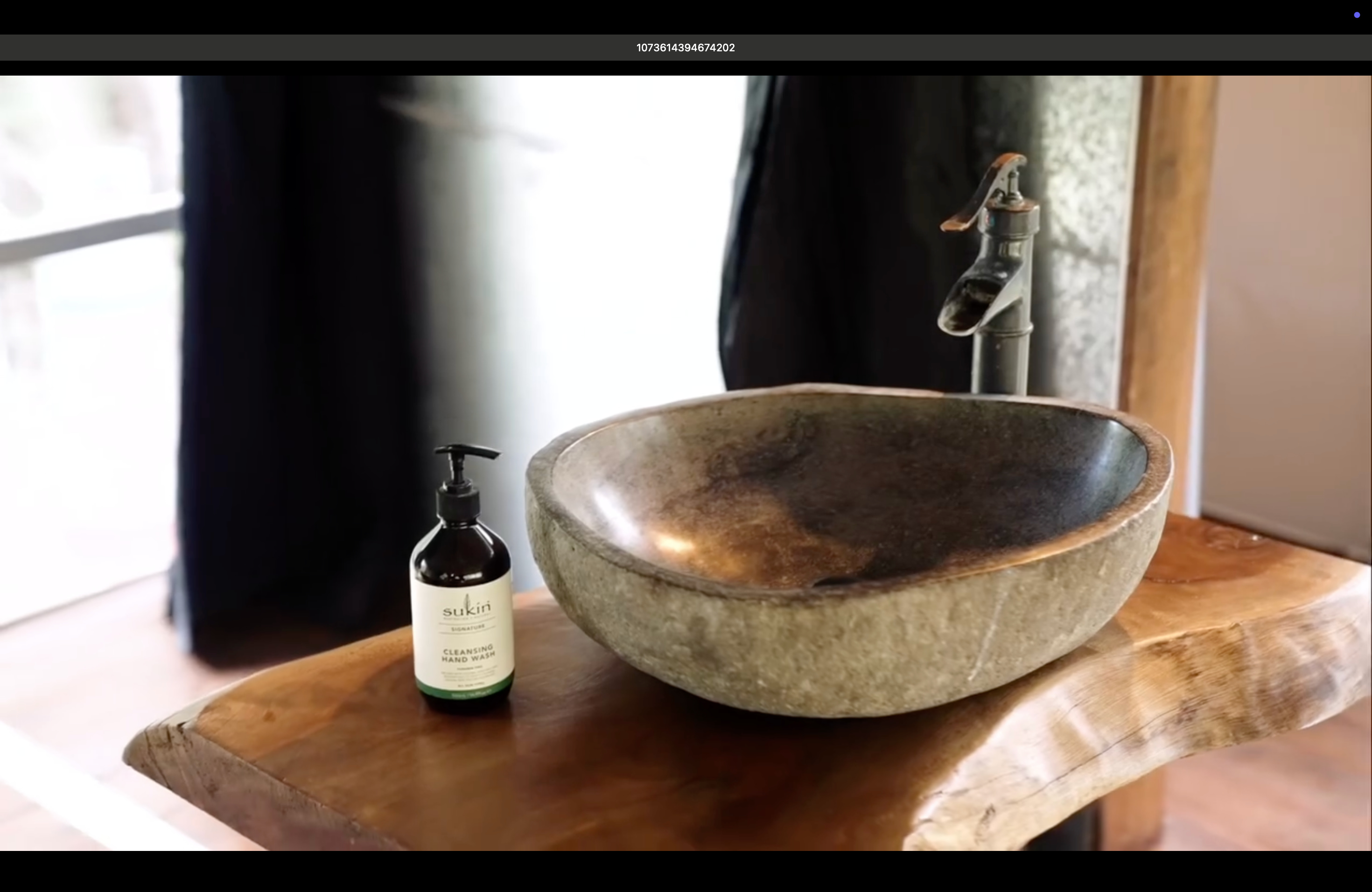 Starry Nights - Luxury Camping