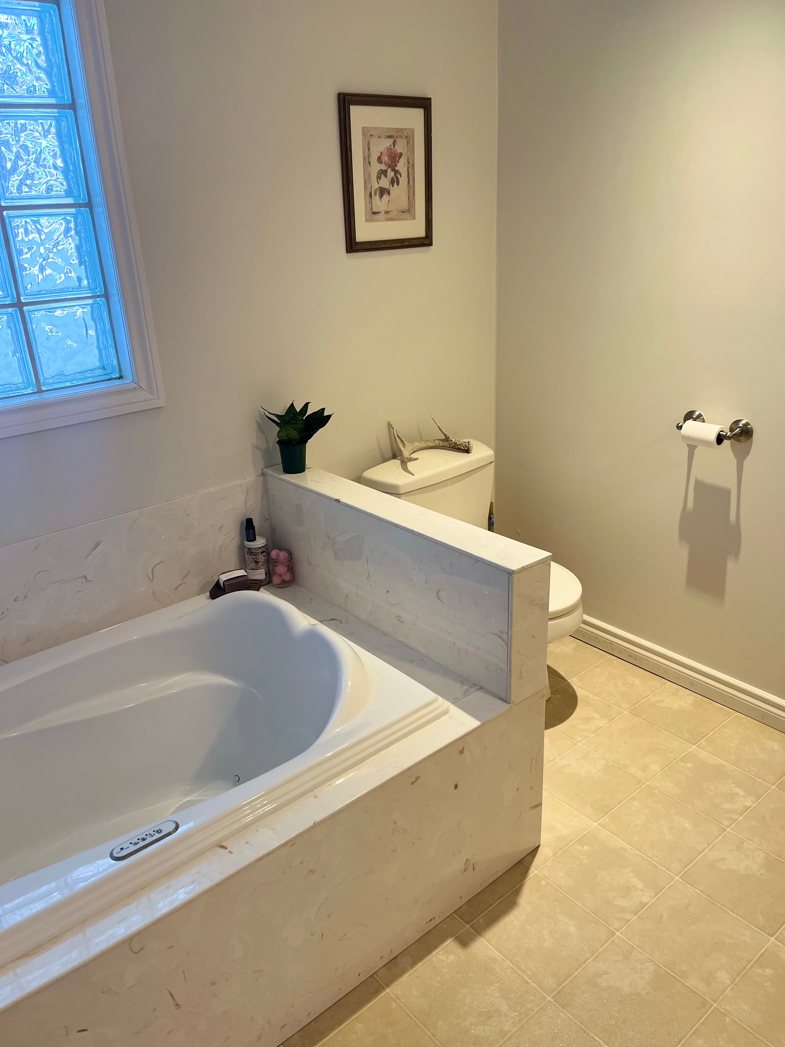 Saugeen River Retreat