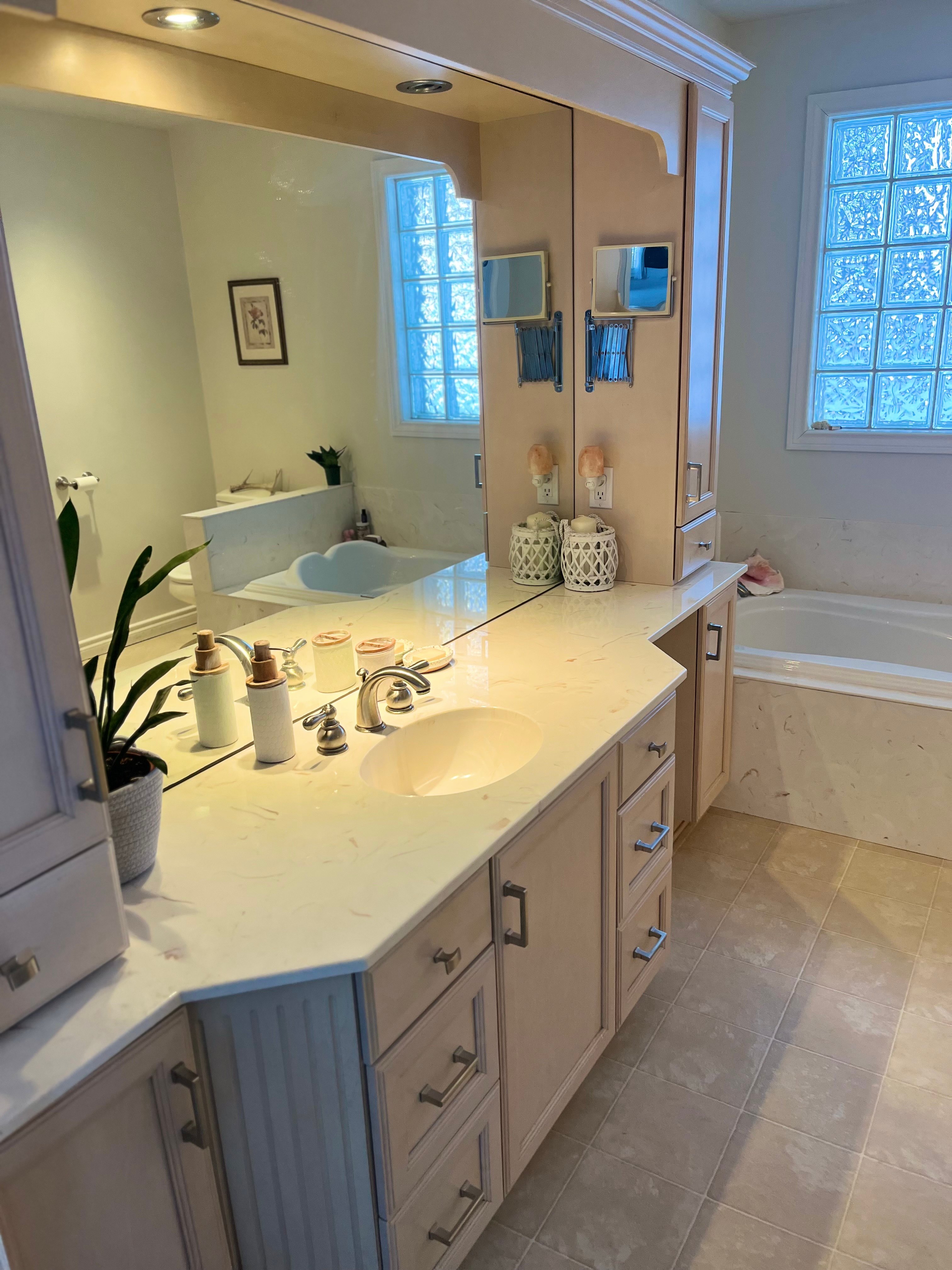 Saugeen River Retreat