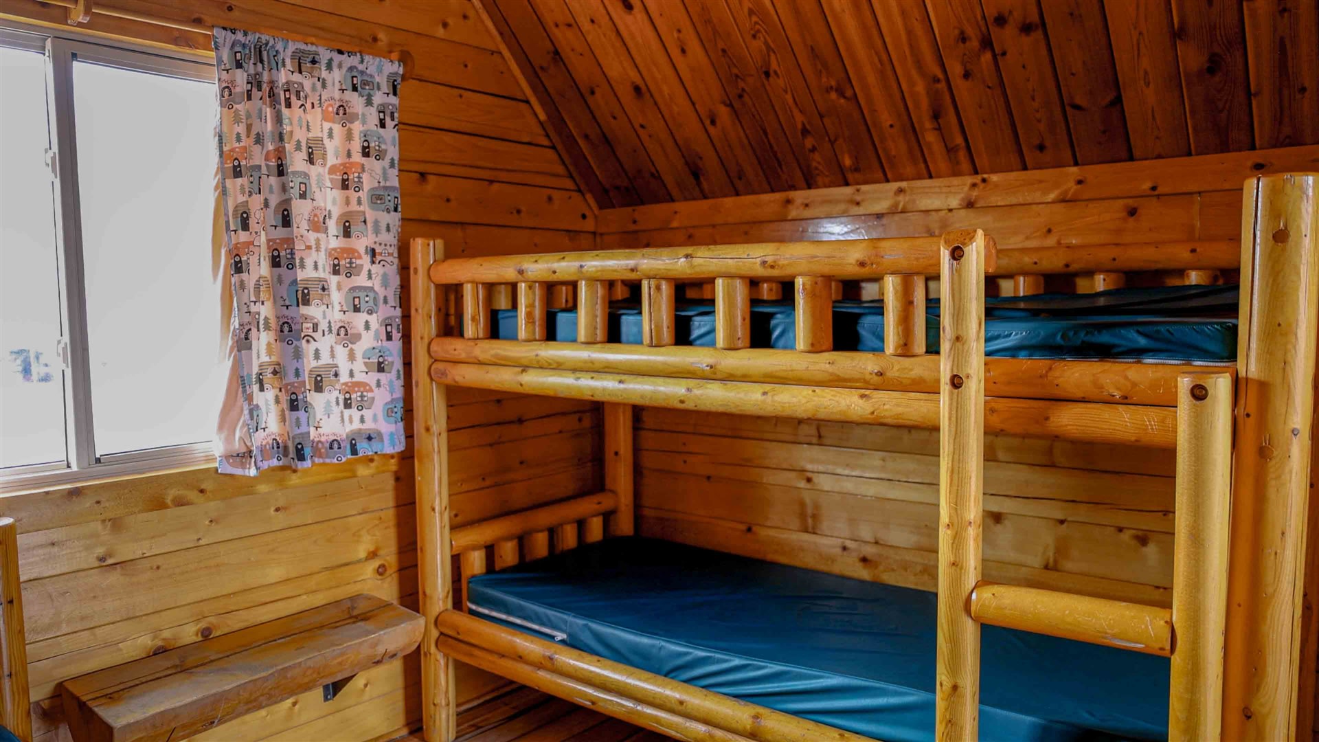 Cedar City RV Resort