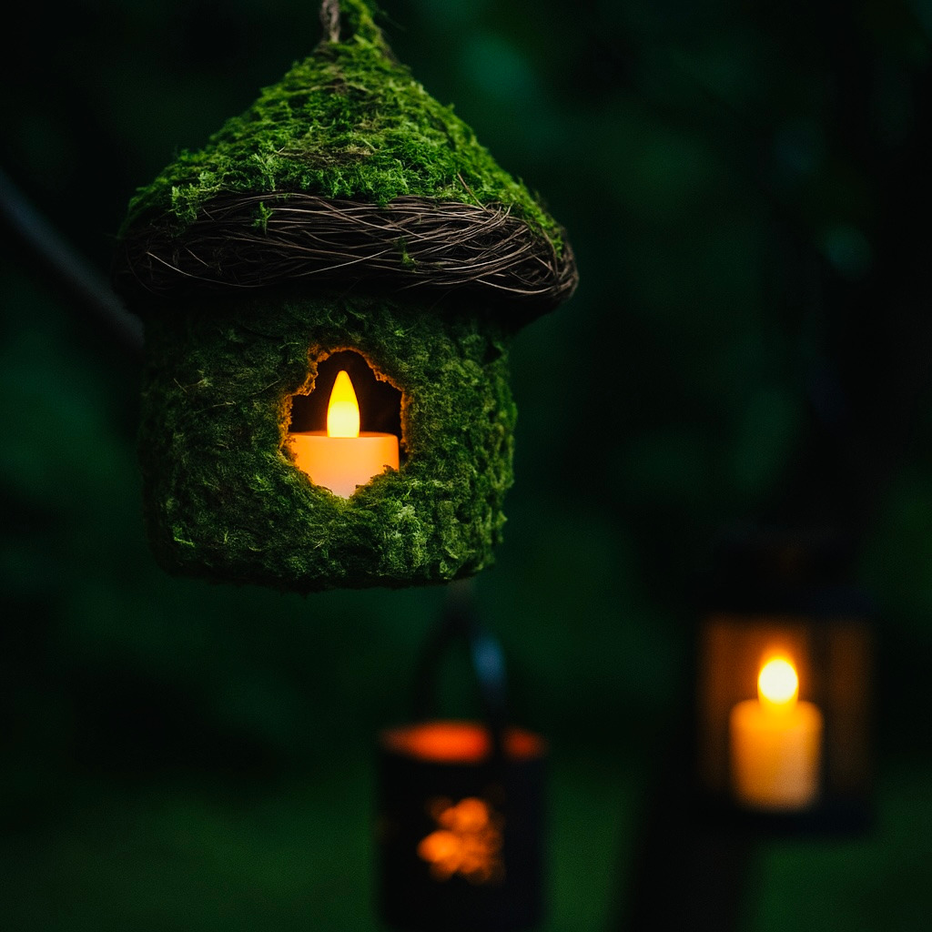 Enchanted Collective