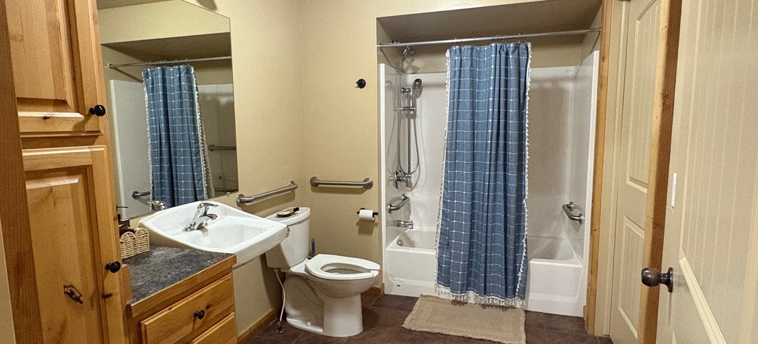 Manti La Sal KOA Holiday