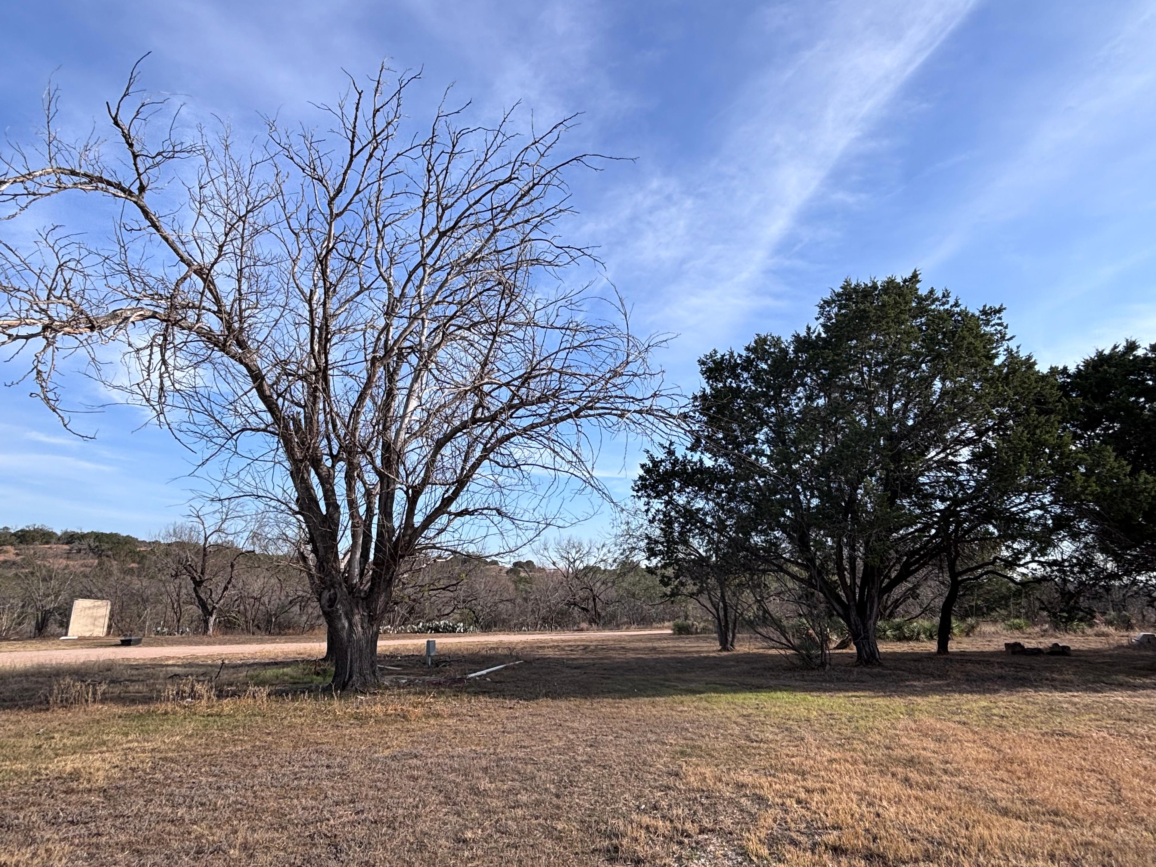 Secluded Hideaway in the Hills