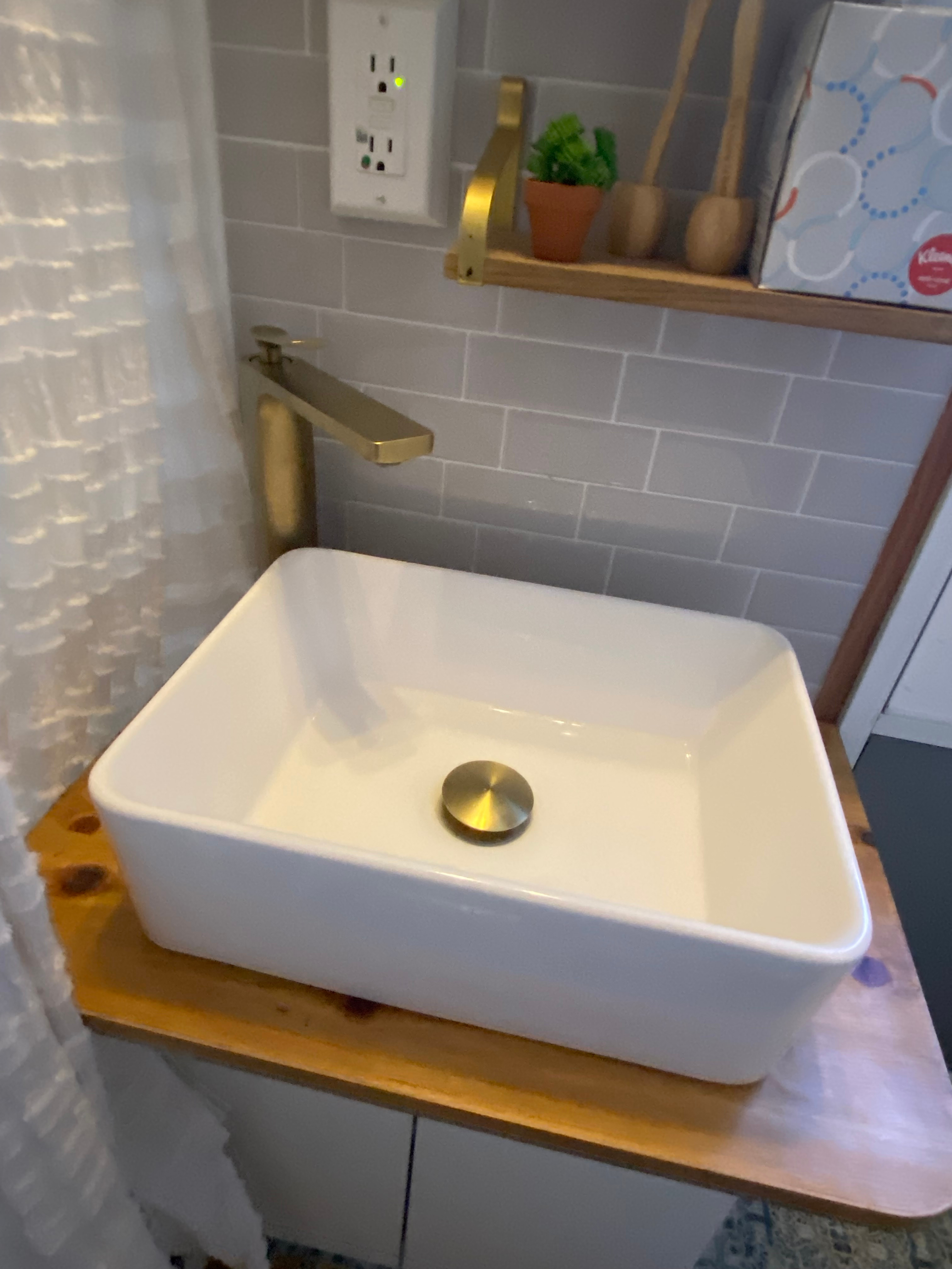 Lake & Pines Hideaway