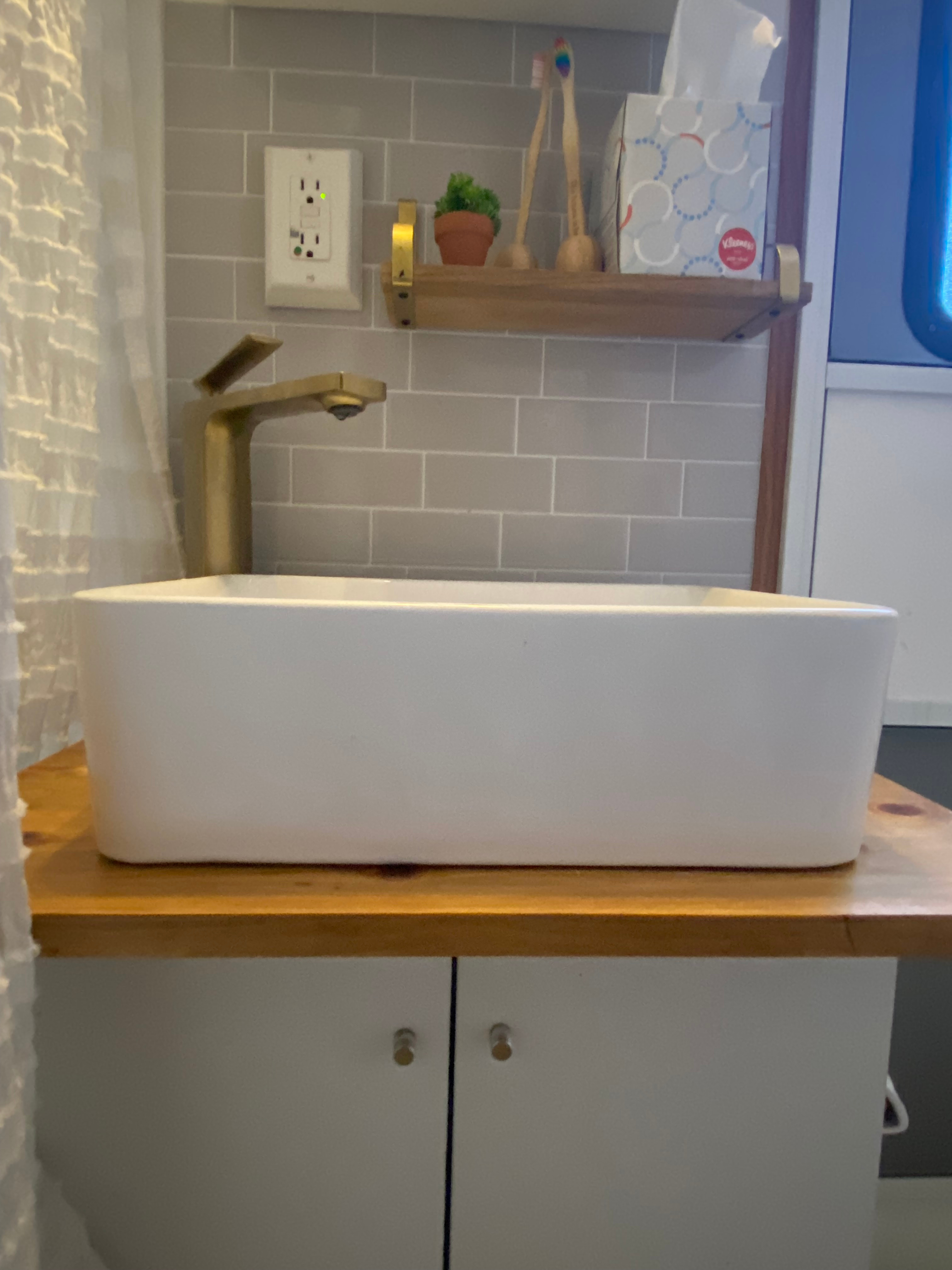 Lake & Pines Hideaway