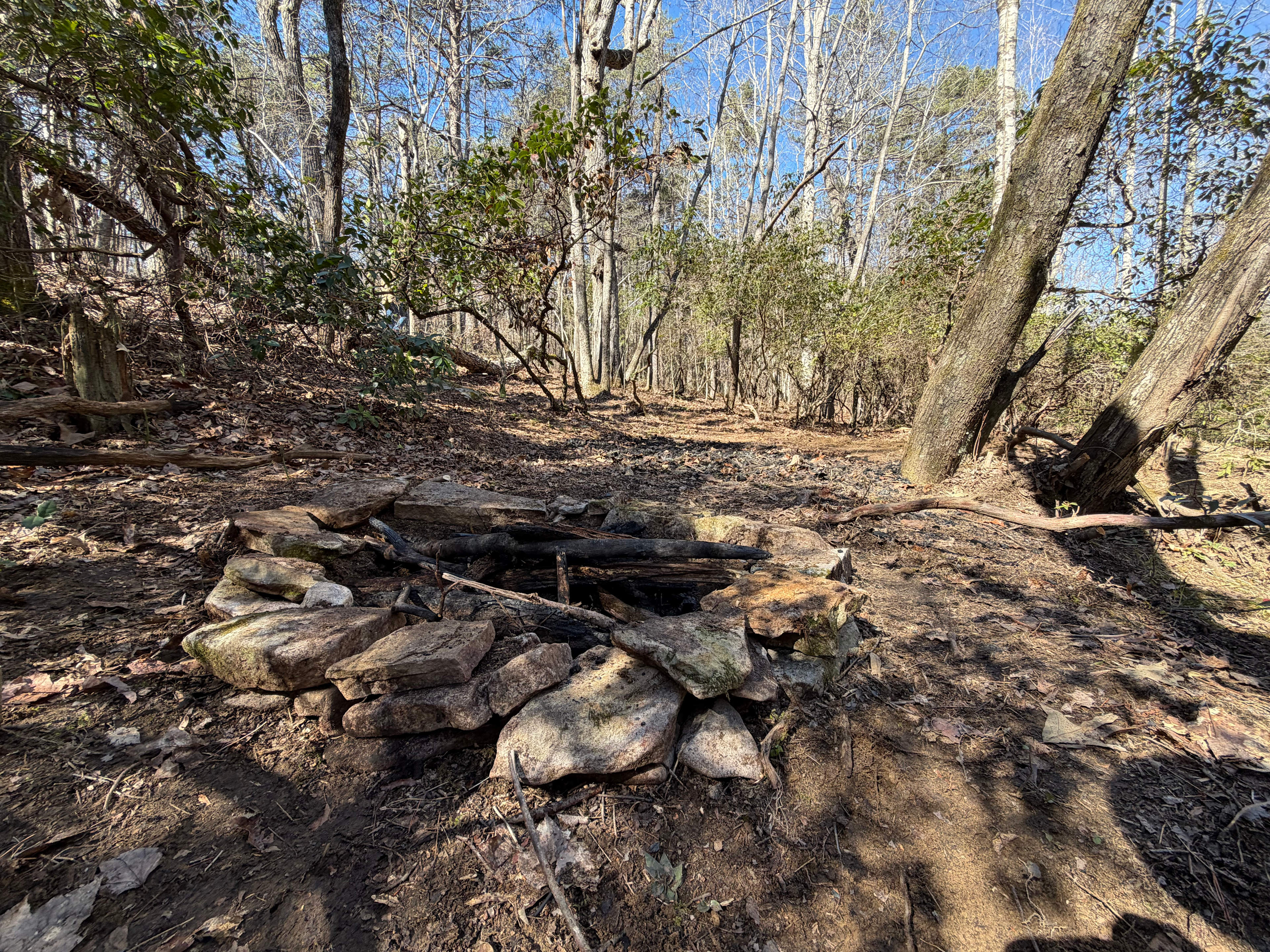 Cattail Cottages & Campgrounds