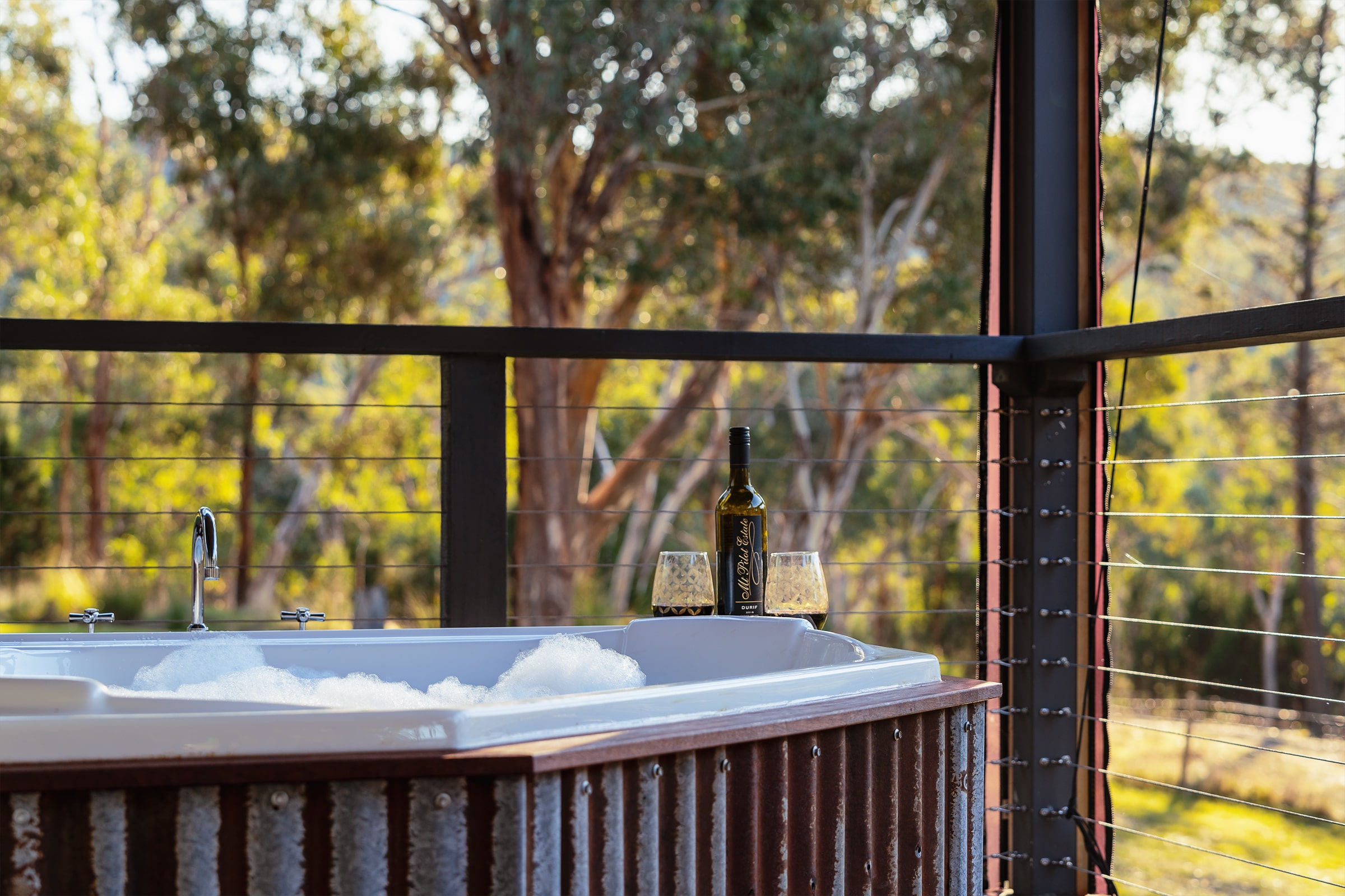 Mittagong Talia