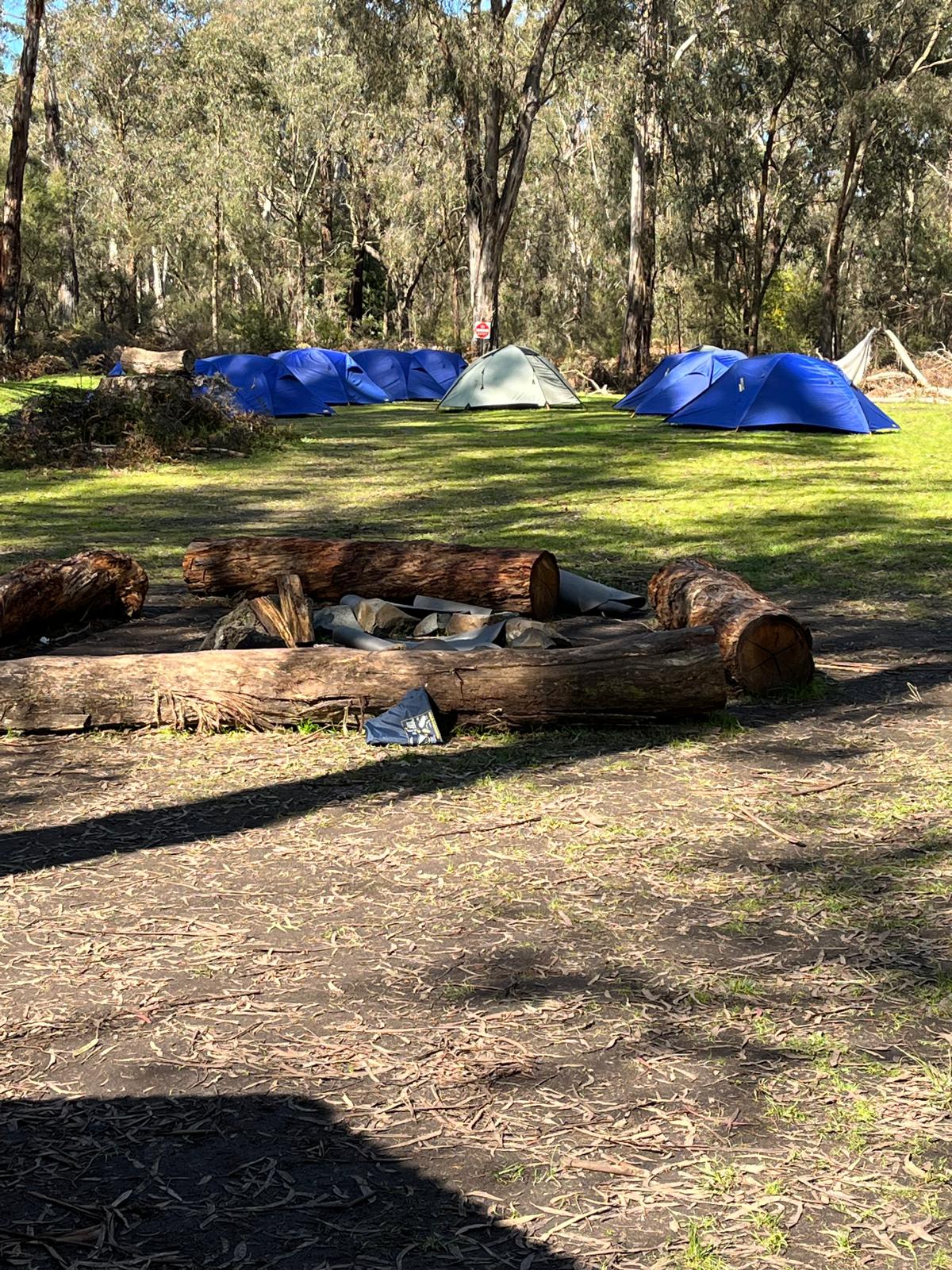 Planet Mud Outdoor Adventures