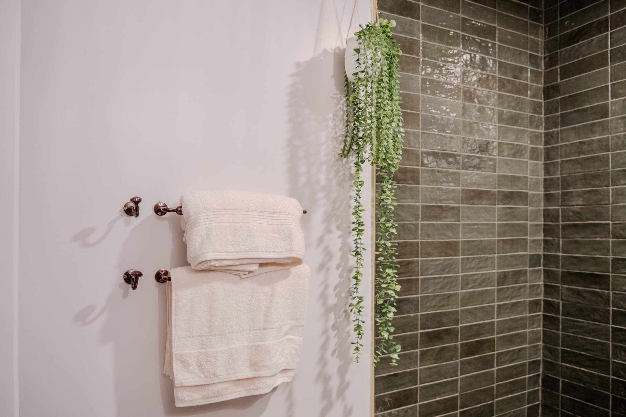 Marmora Retreat Glamping Domes