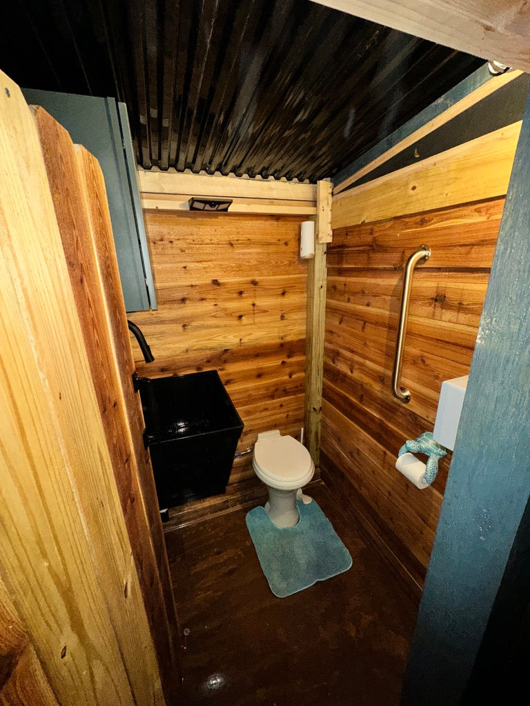 Mermaid Cove Tropical Retreat