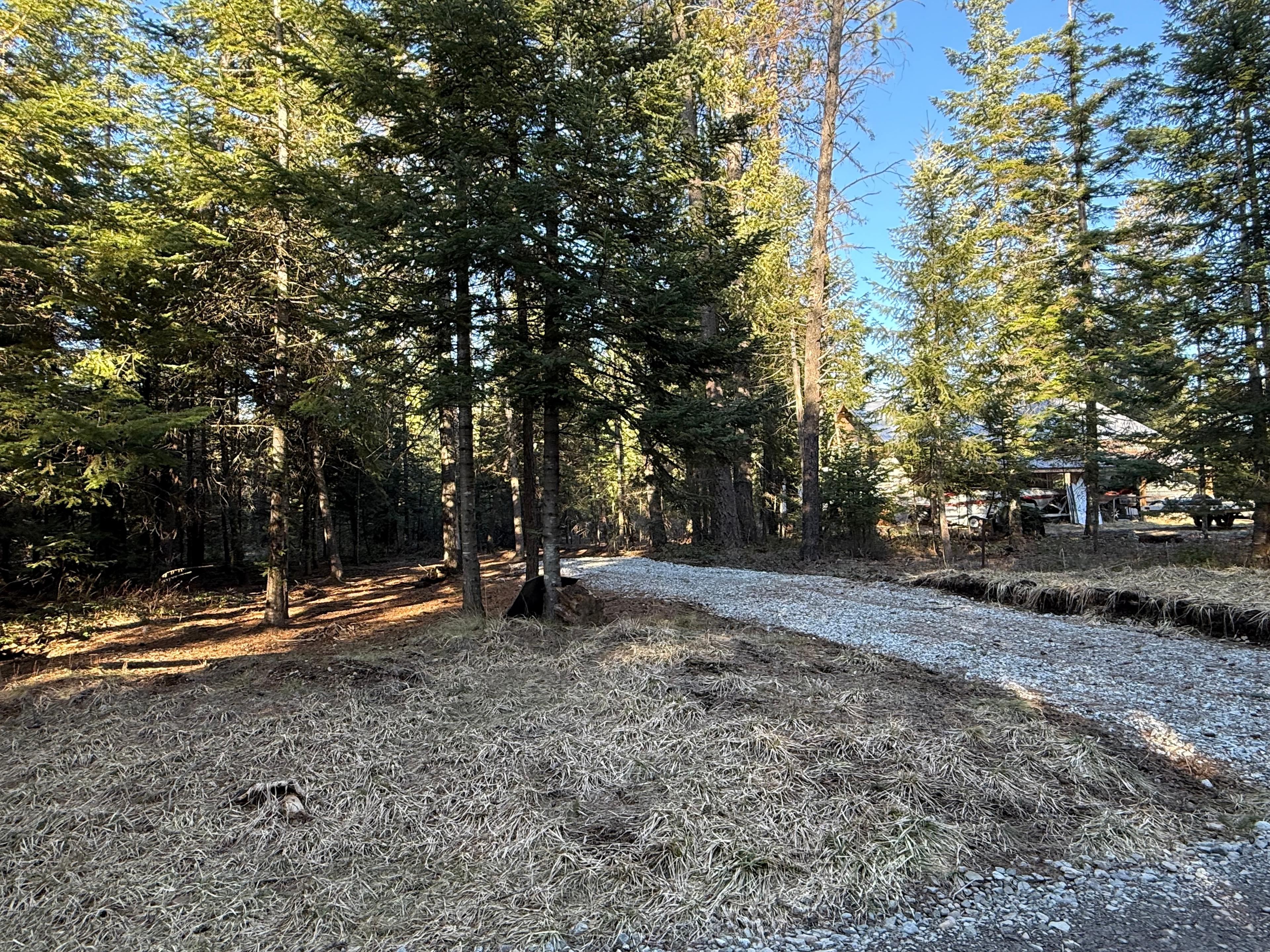 Hip-a-camp-with -us!