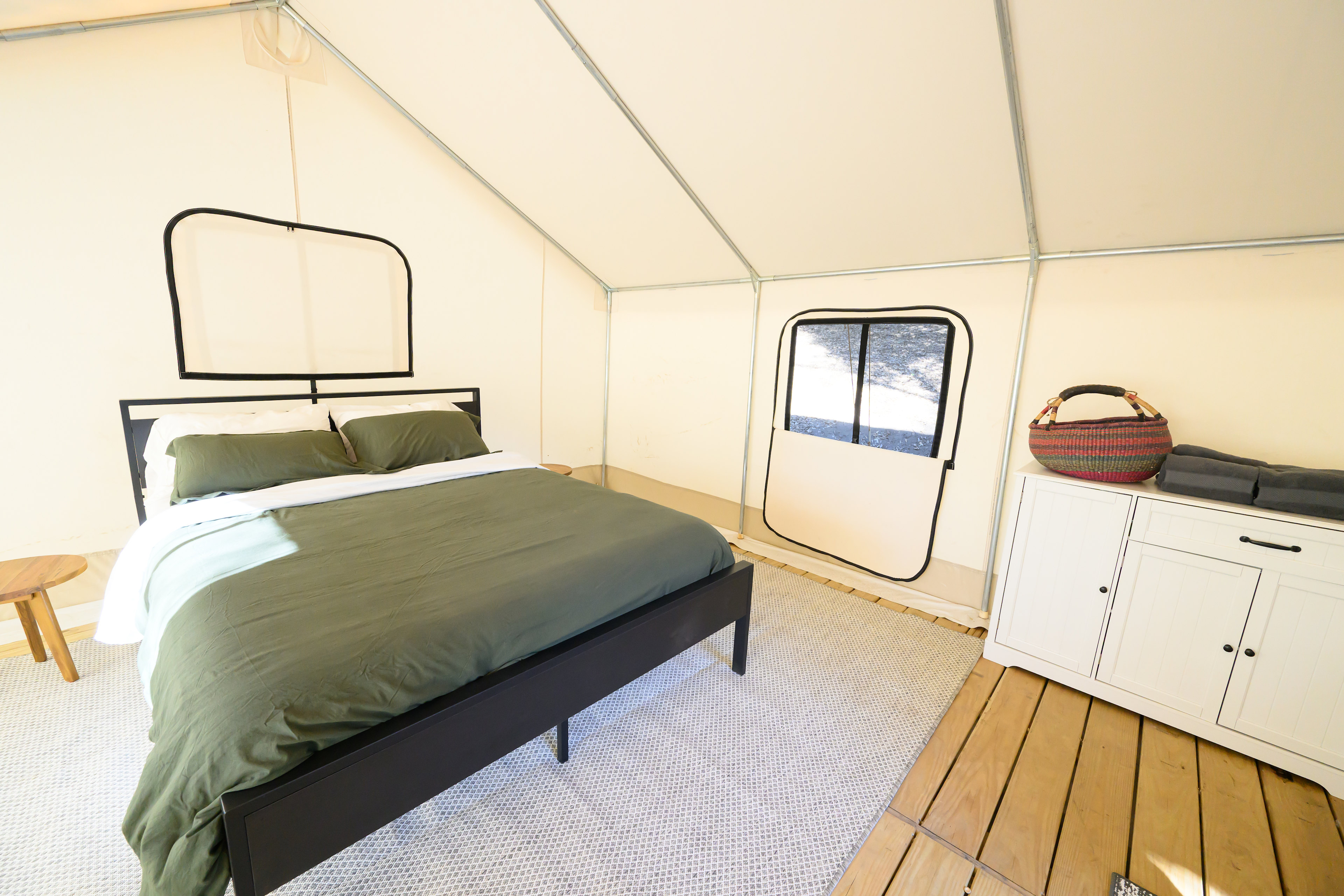 Harrison Serenity Ranch