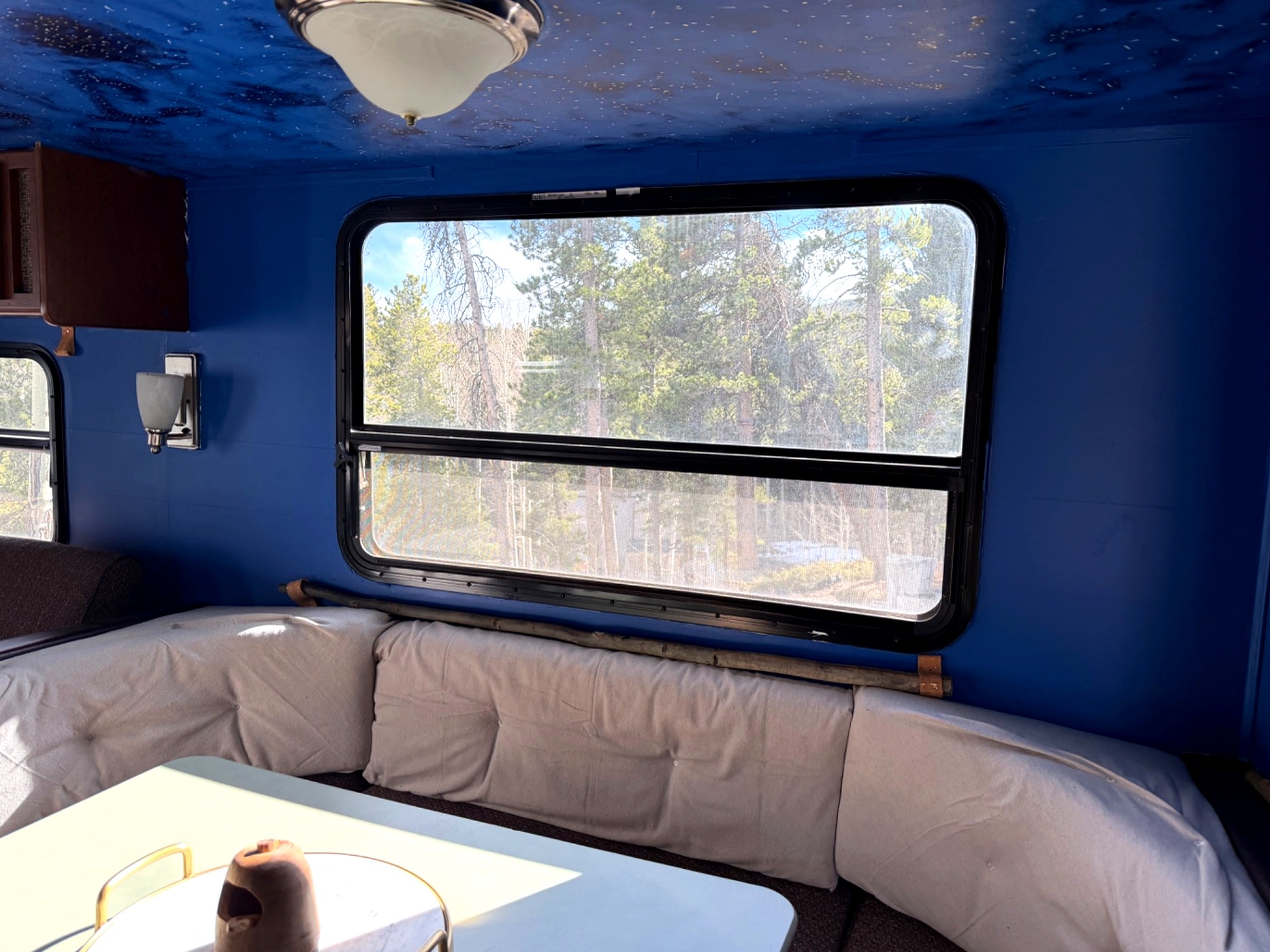 Gamble Gulch Getaways