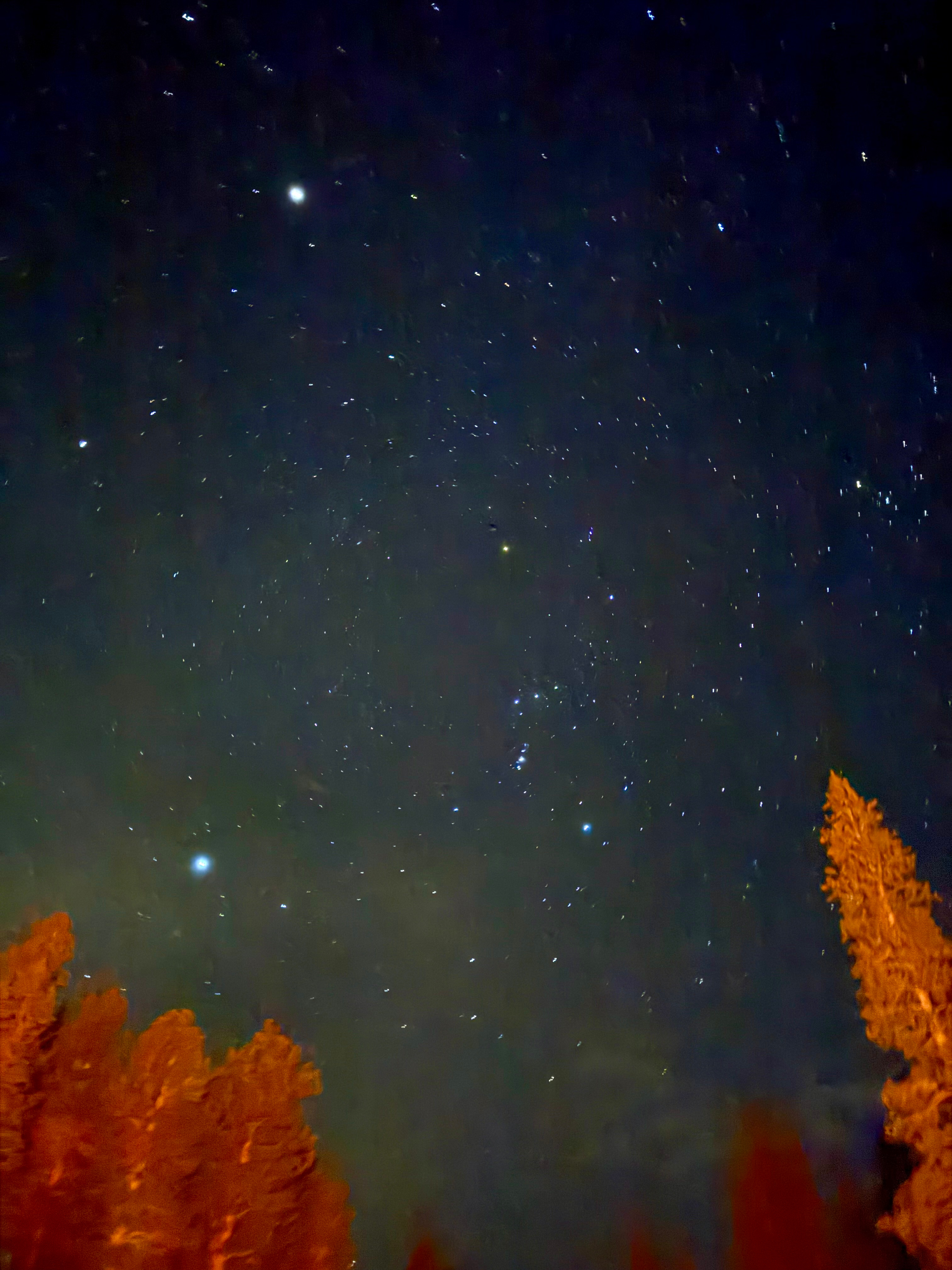 Gamble Gulch Getaways