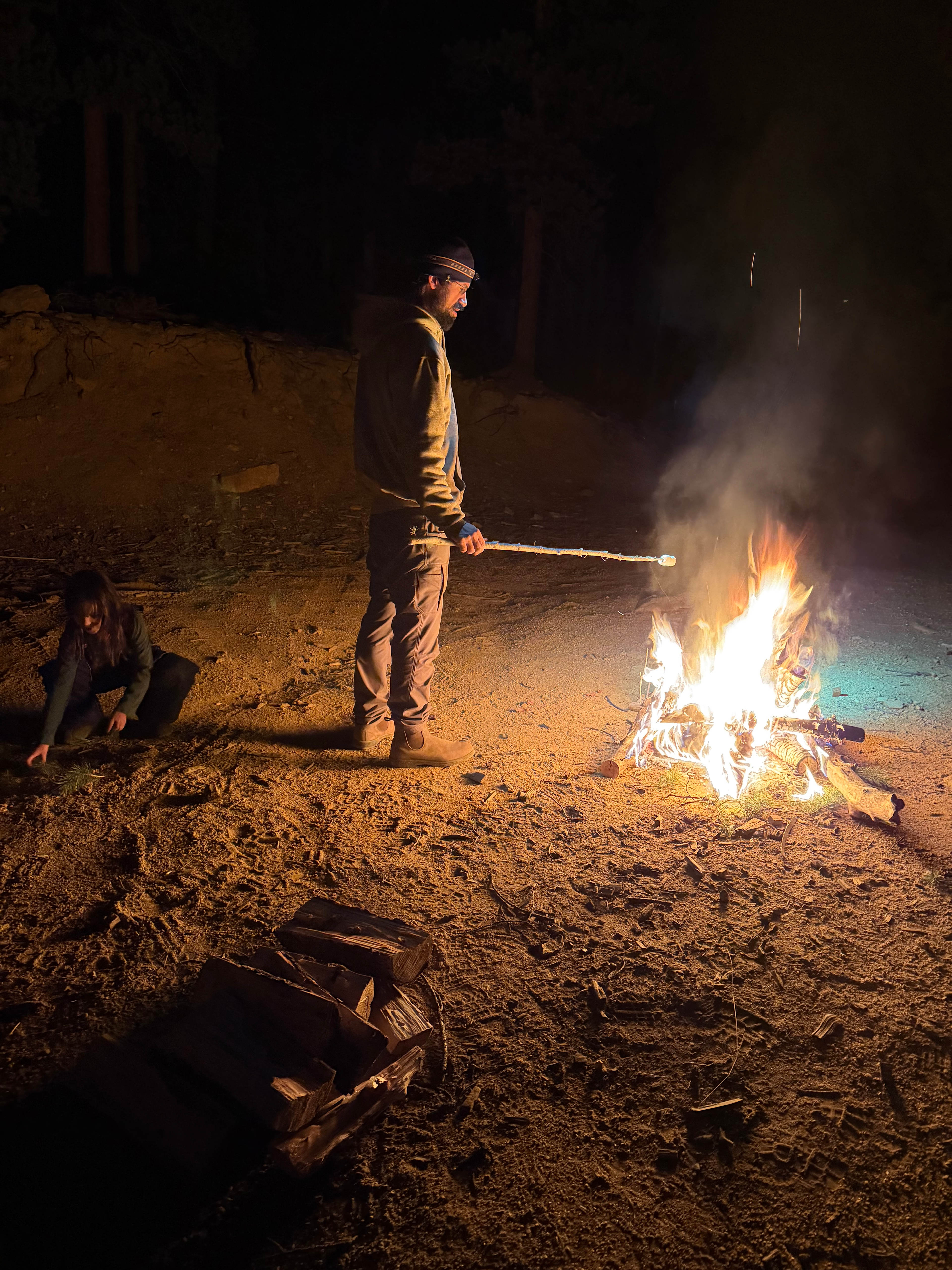 Gamble Gulch Getaways