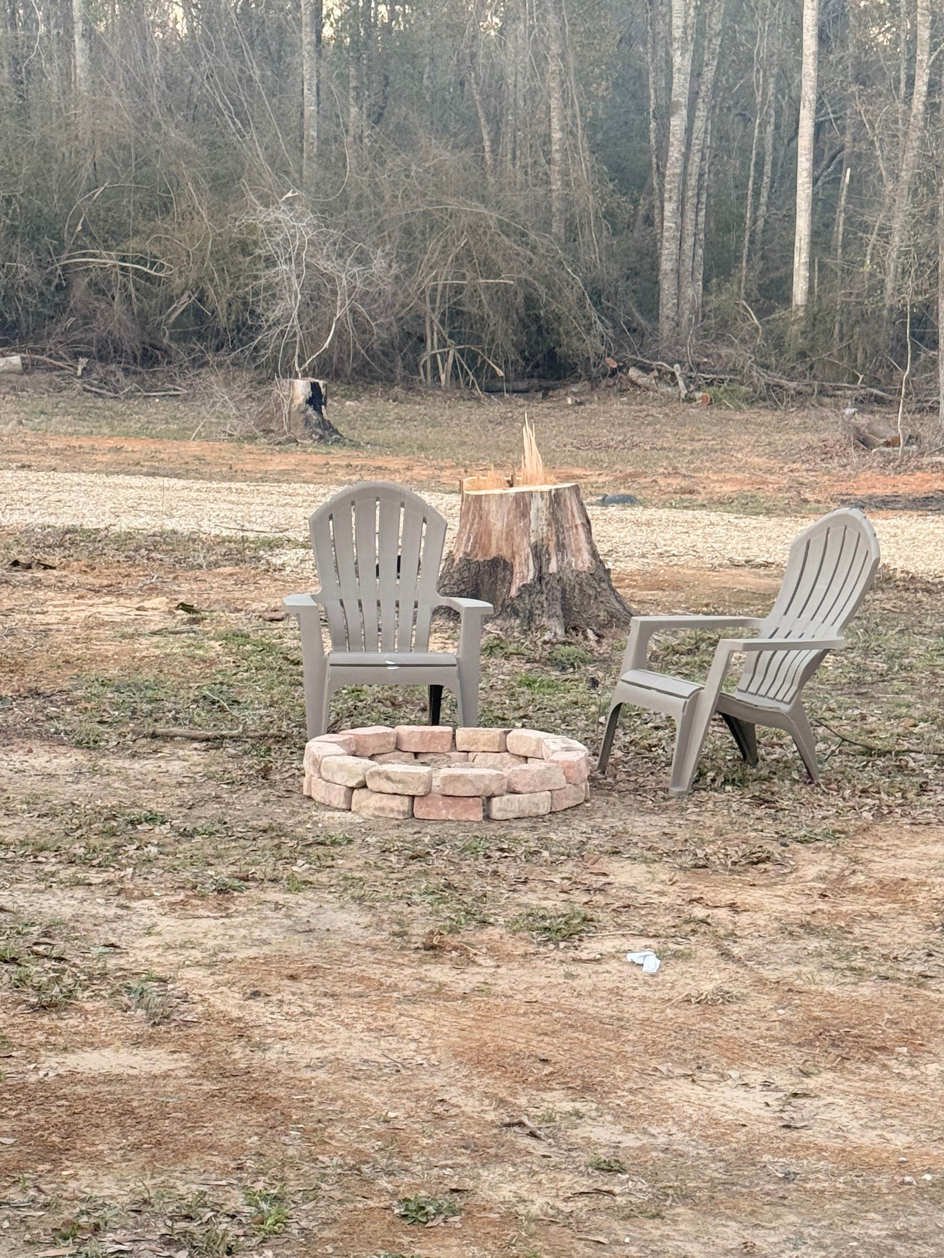 Rooftop Hot Tub Country Nights