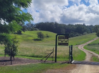 Nambucca Valley Hidden Gem