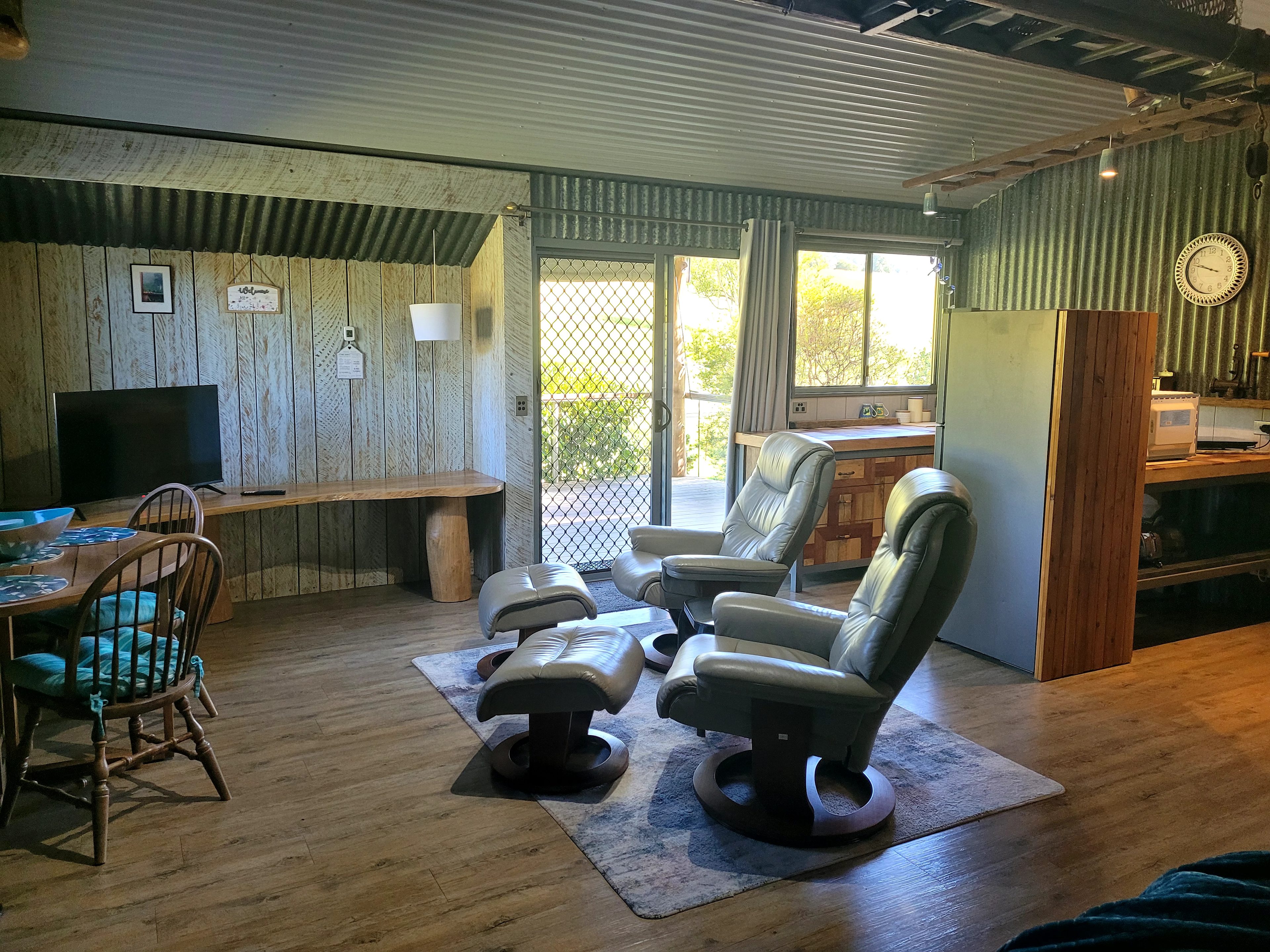 Nambucca Valley Hidden Gem