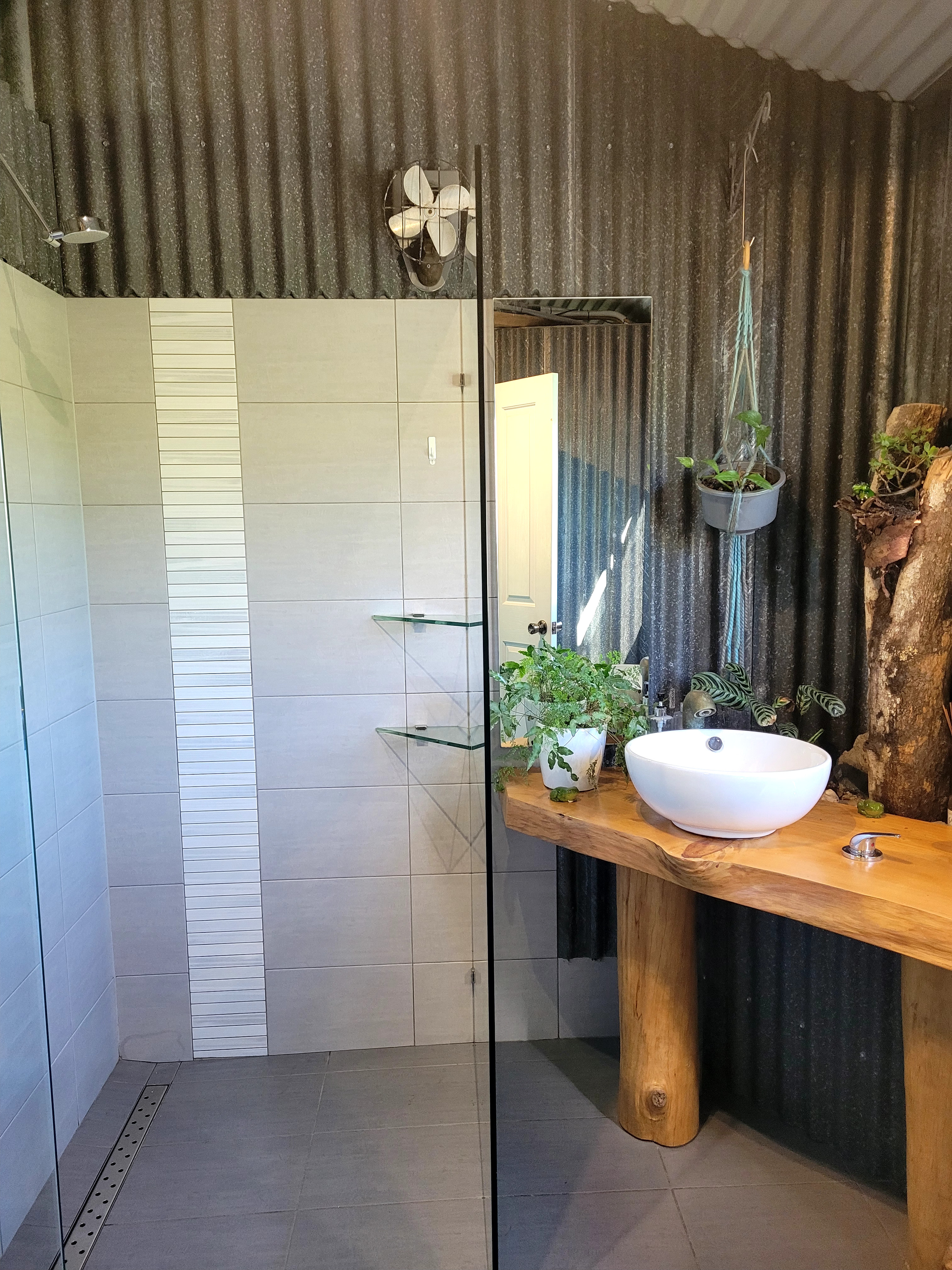 Nambucca Valley Hidden Gem