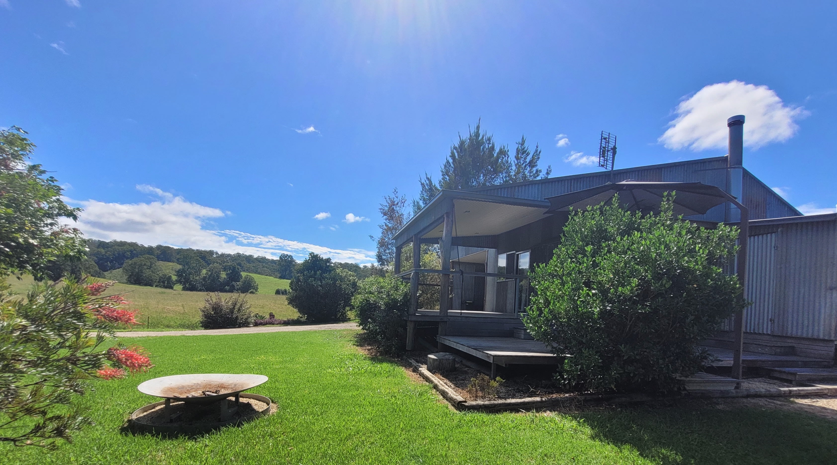 Nambucca Valley Hidden Gem