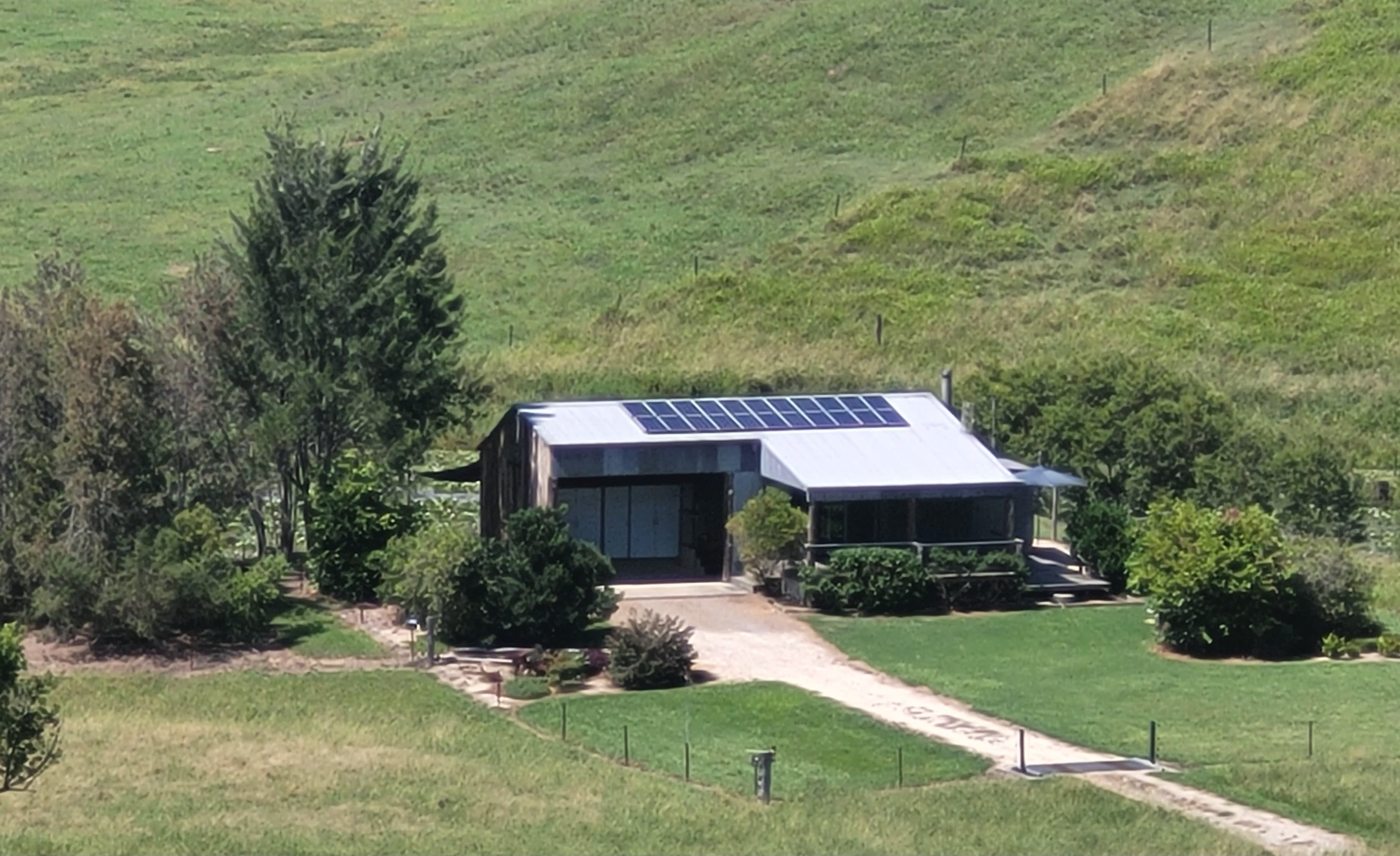 Nambucca Valley Hidden Gem