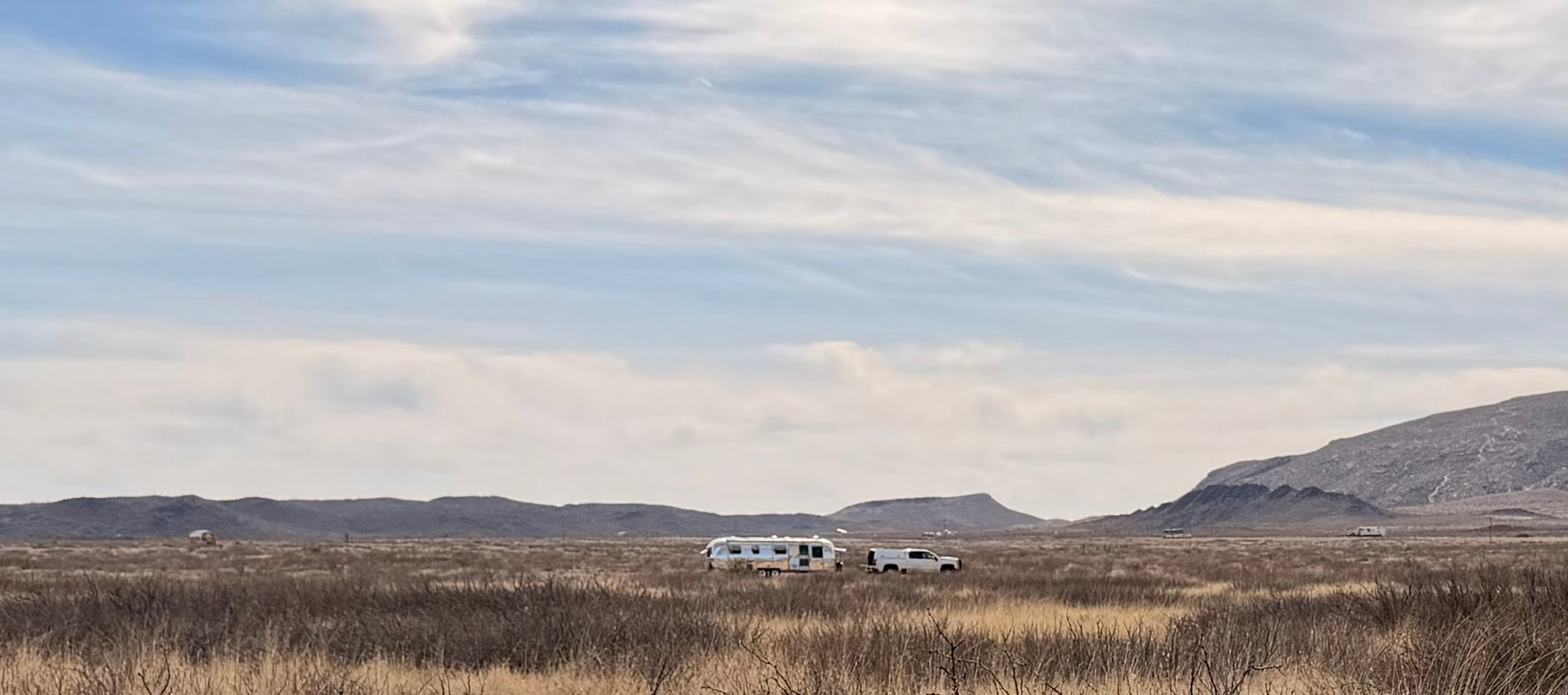 Rancho Del Cuervo - Desert Oasis