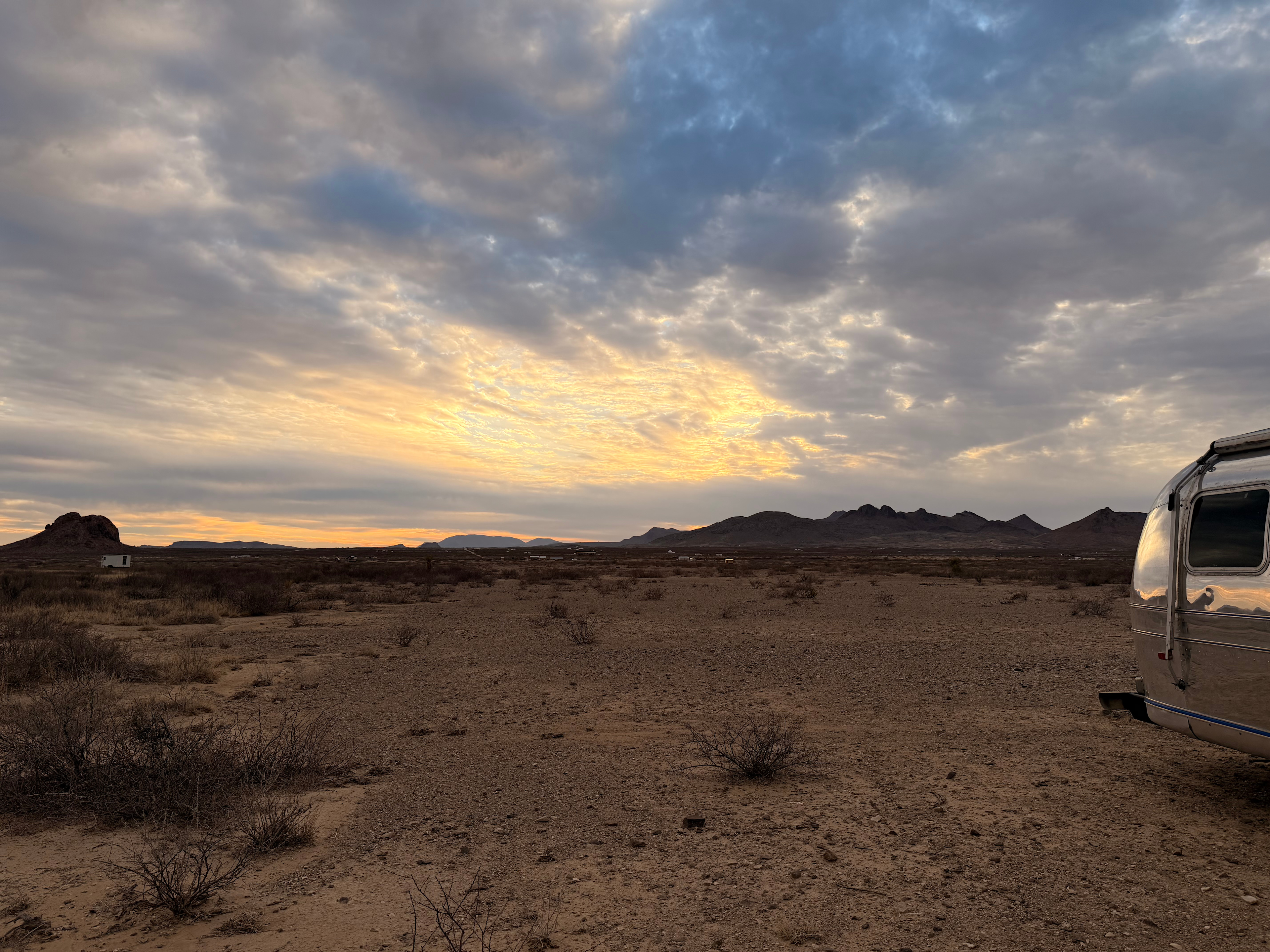 Rancho Del Cuervo - Desert Oasis