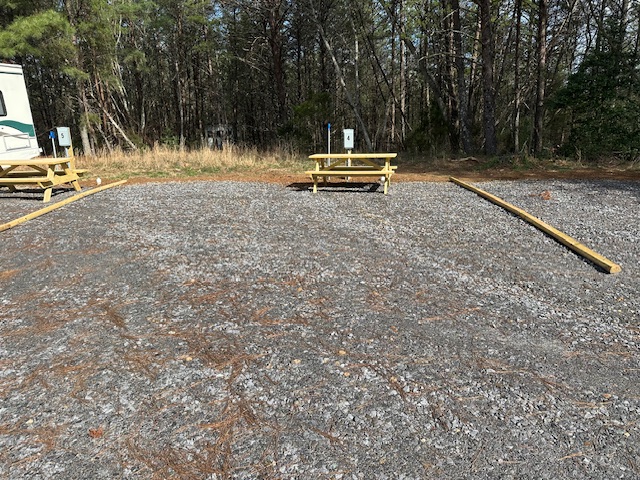 Sahara Club Bar & Grill & RV Park
