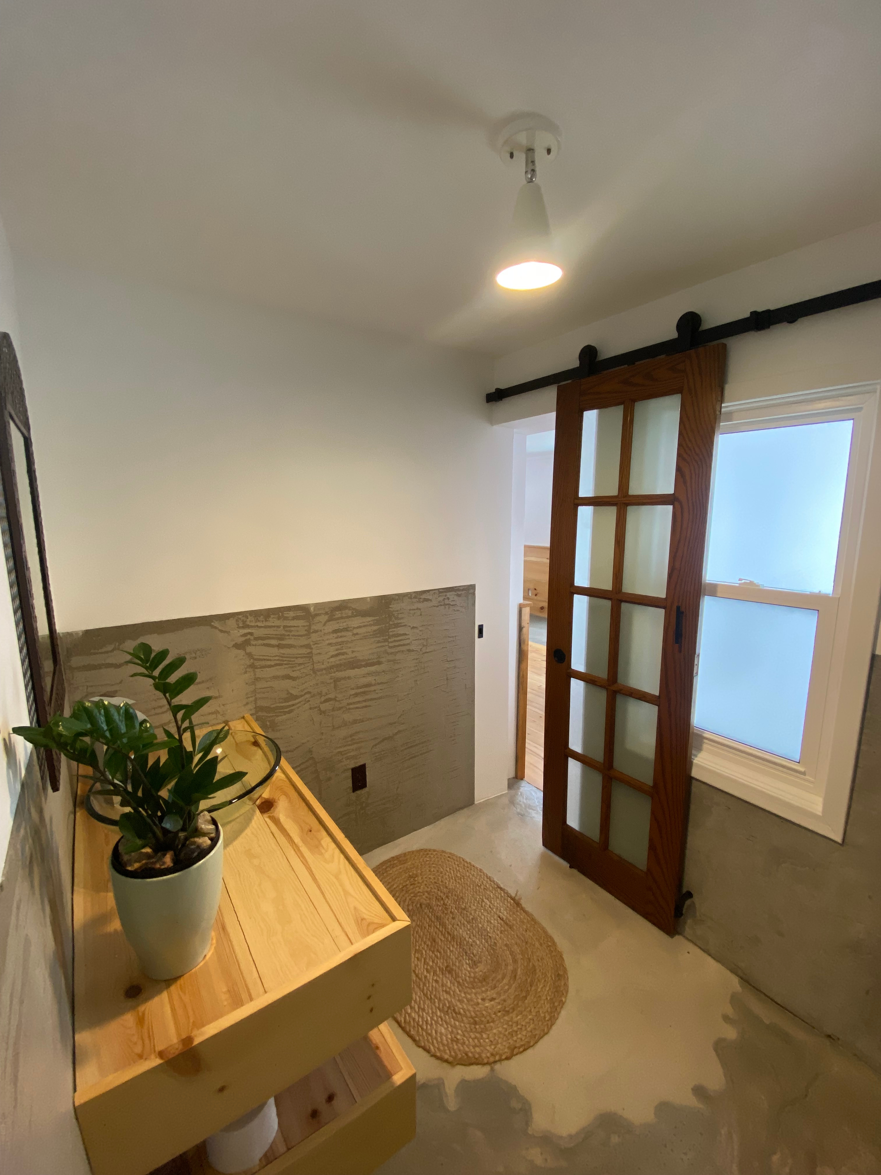 Five Birches Homestead