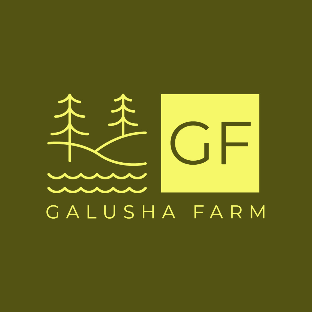 Galusha Farm 2026