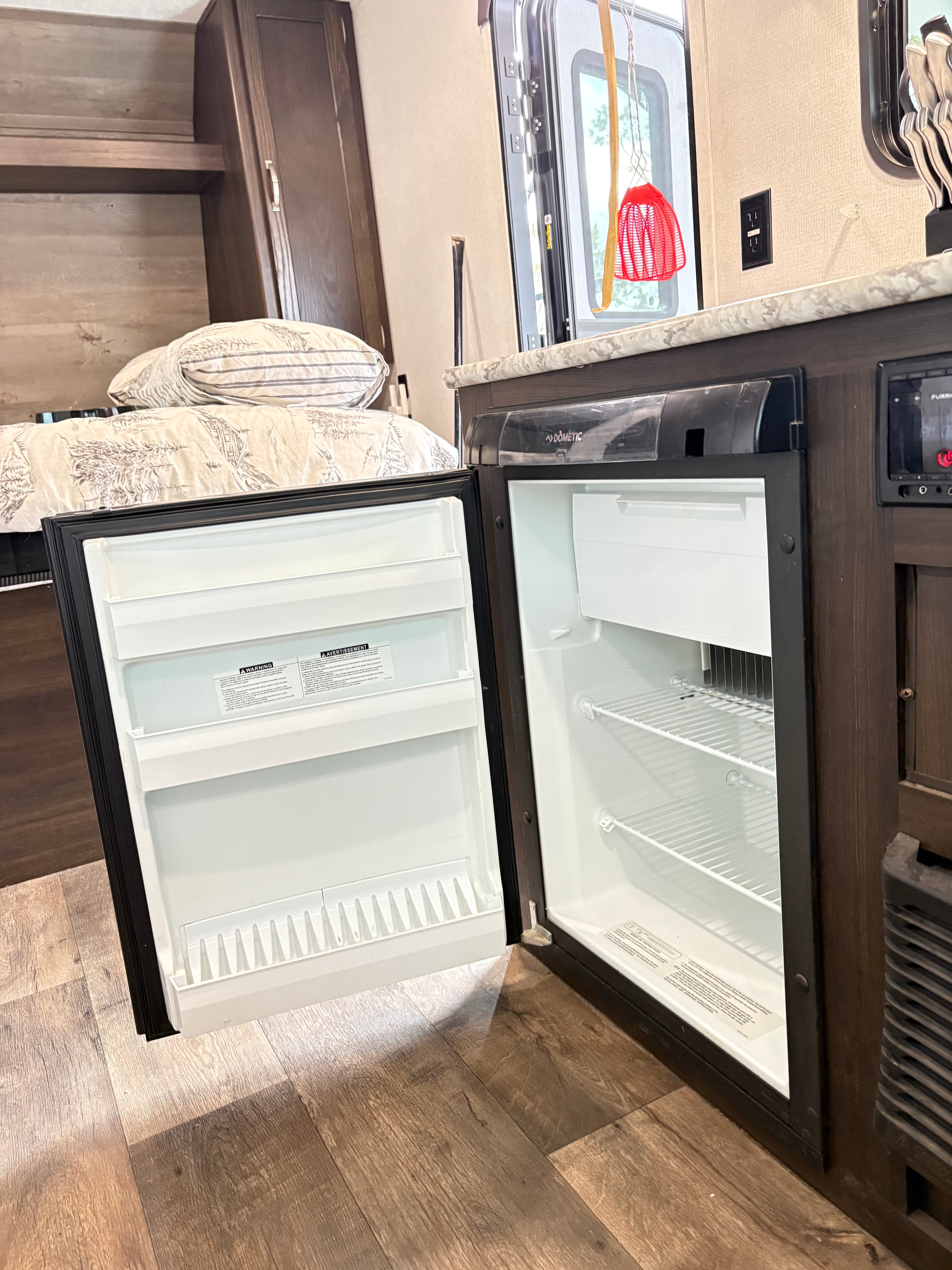 Grand Mesa Getaways LLC