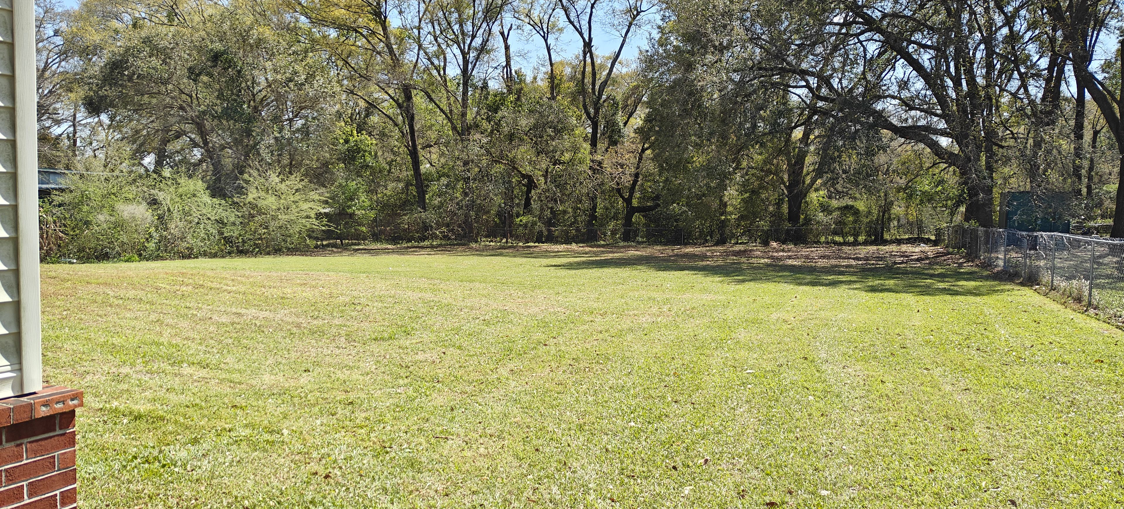 Lundy RV Park