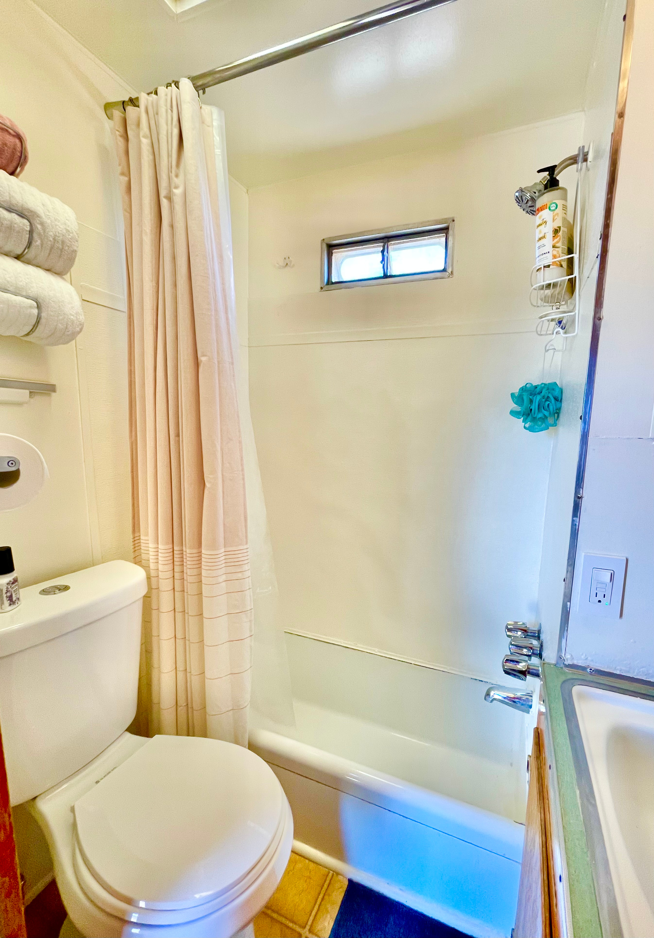 Cielito on Sunny Vista