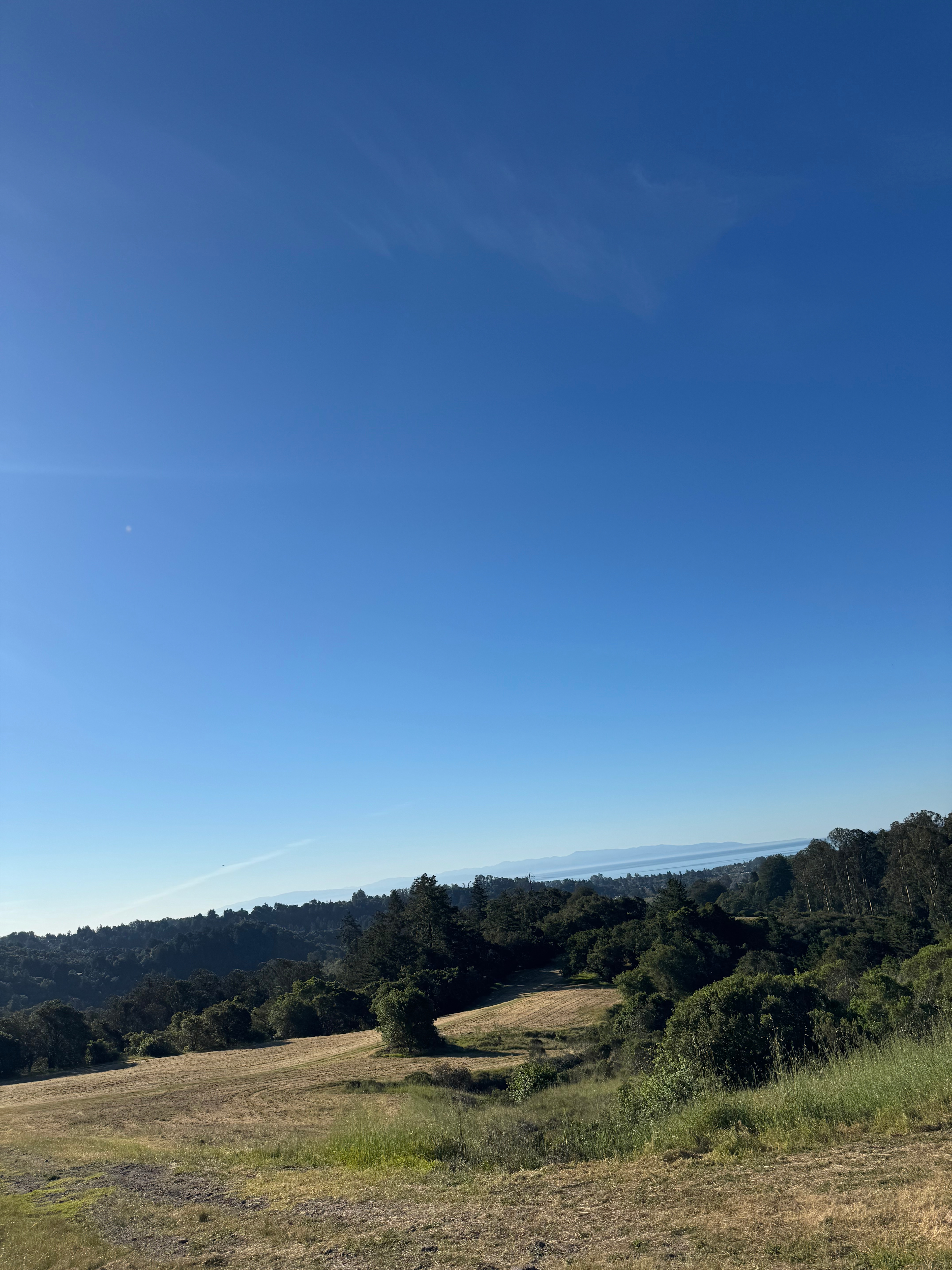 Santa Cruz Soquel SDA Campgrounds