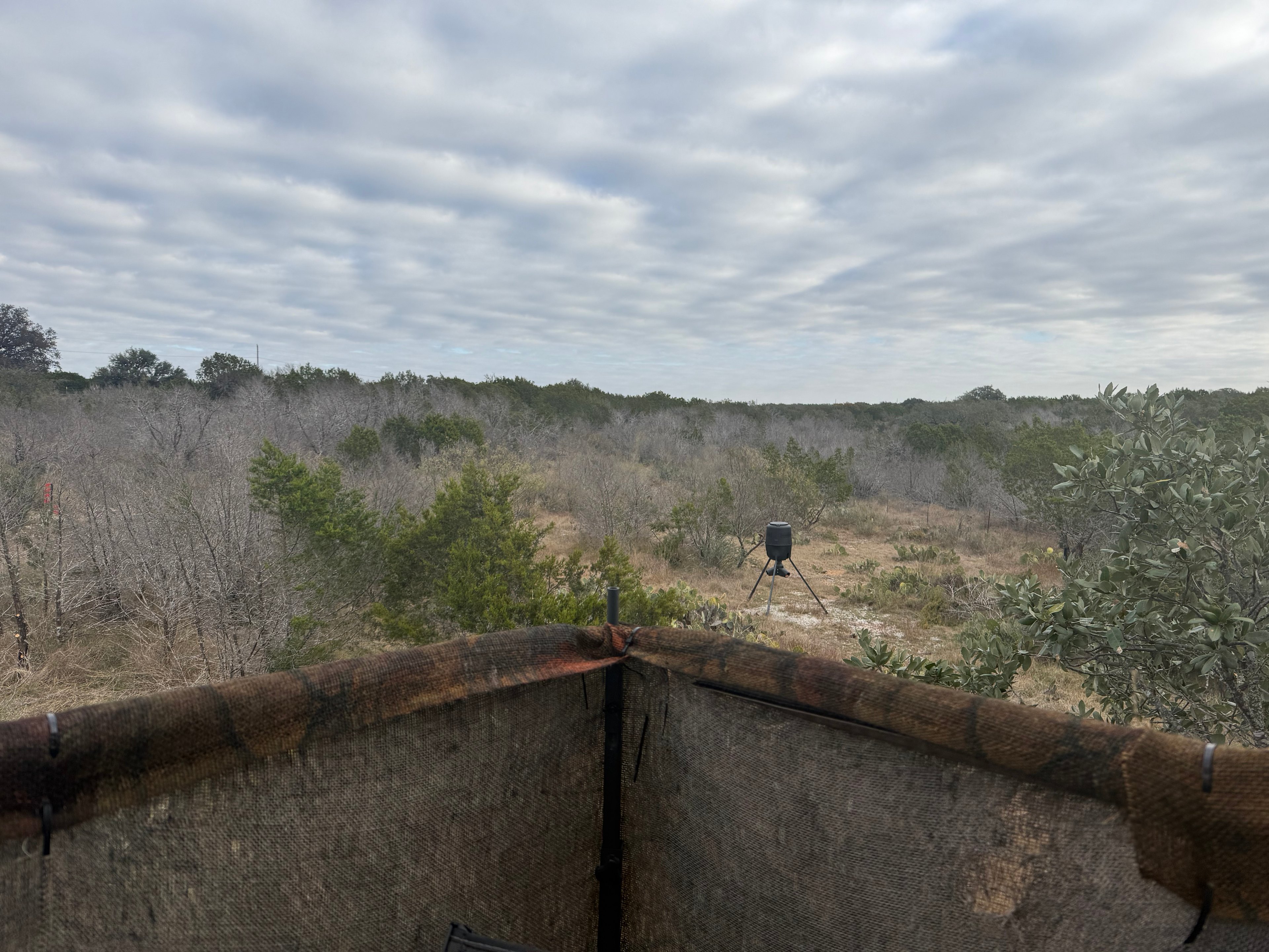 Just Kiddin Goat Pens