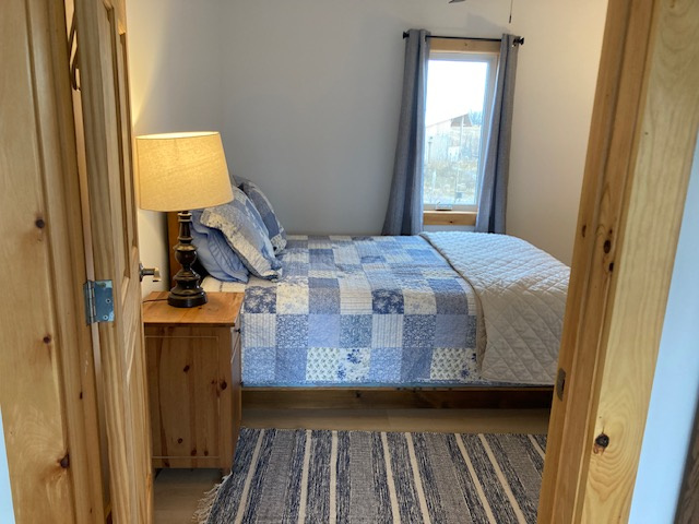 Headwaters Farm & Education Centre